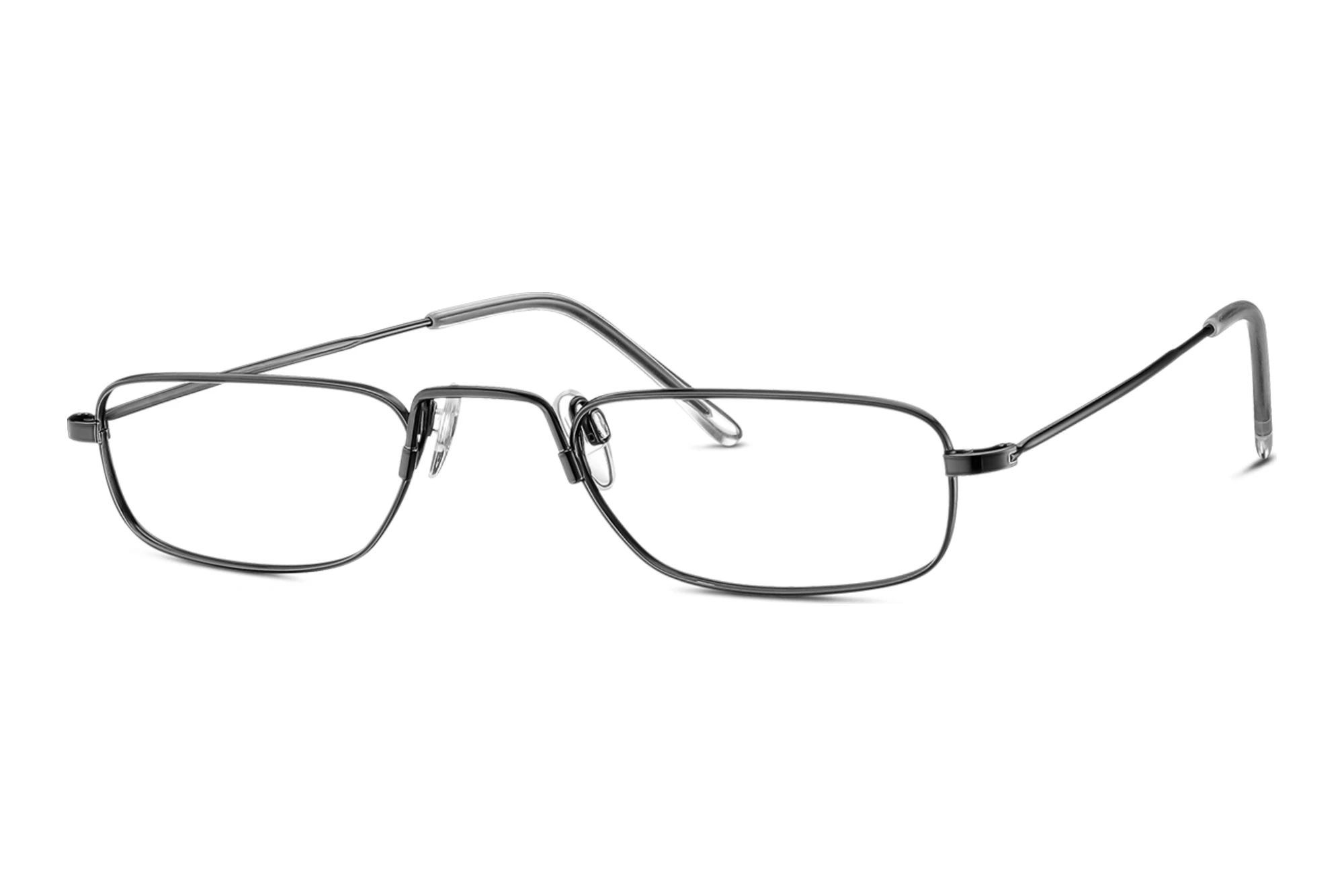 TITANFLEX   EBT 3761 32 grau / gun