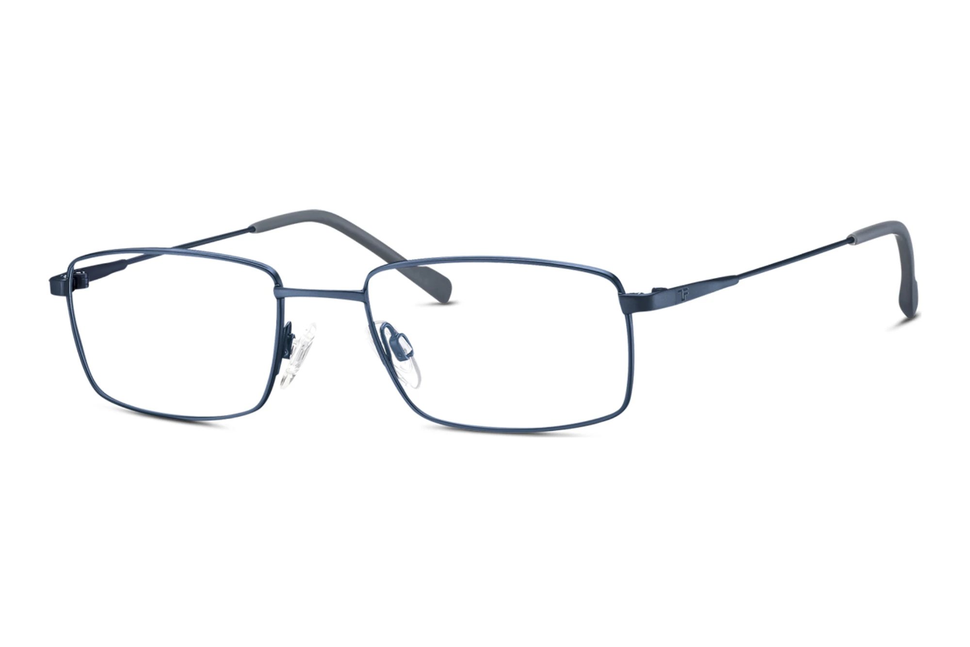 TITANFLEX   EBT 820745 70 blau