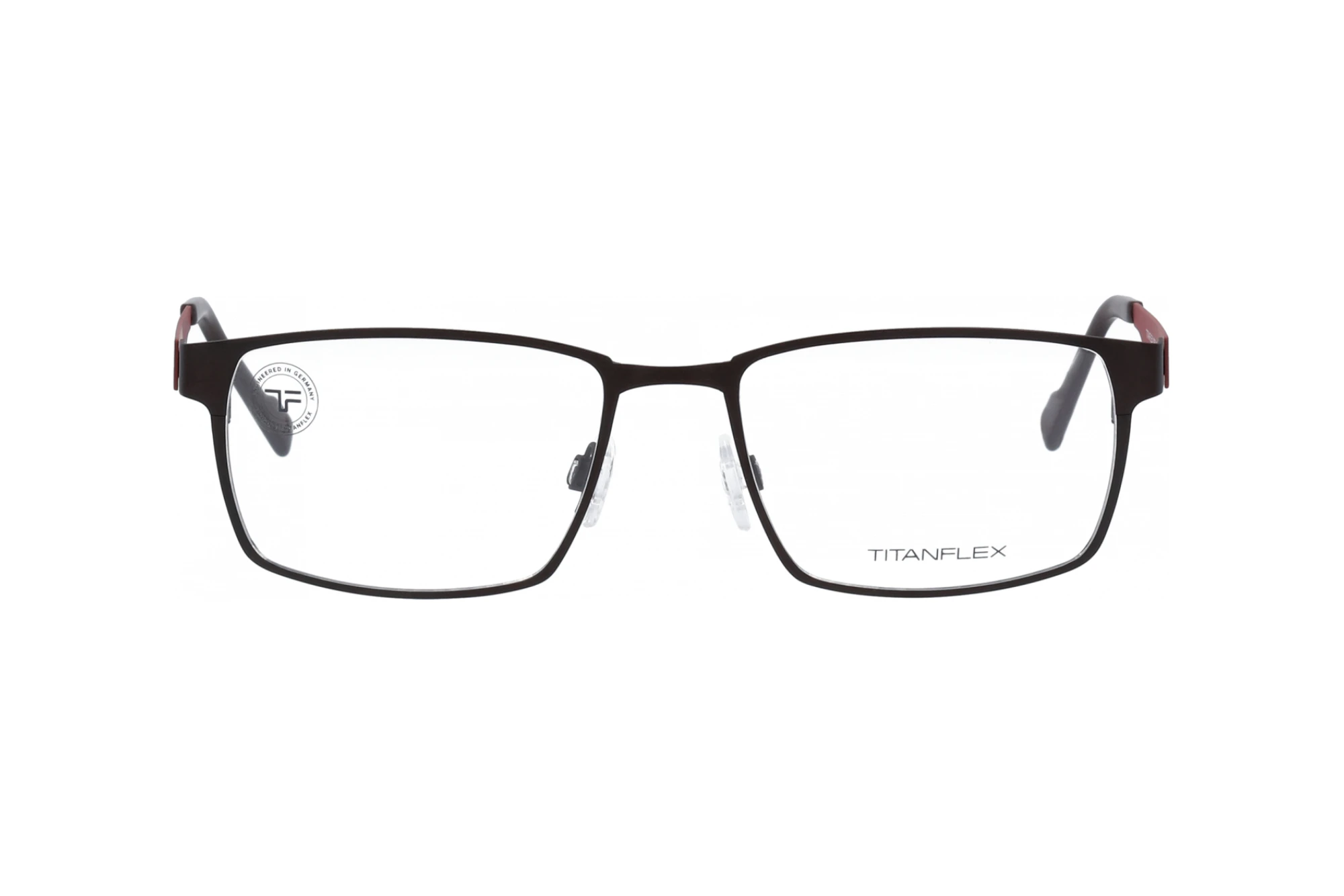 Vista frontal TITANFLEX EBT 820752 (60)