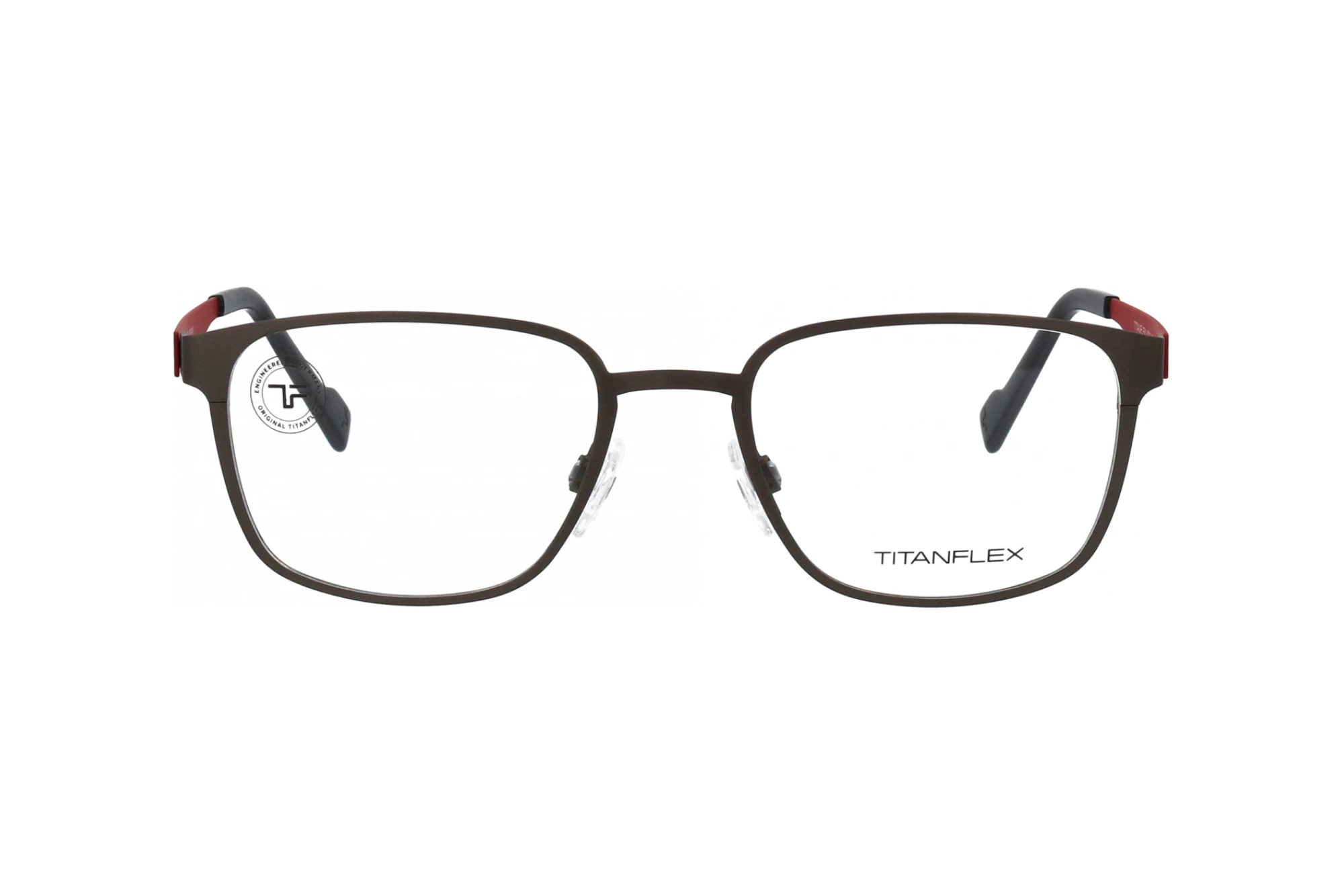Vista frontal TITANFLEX EBT 820754 (35)