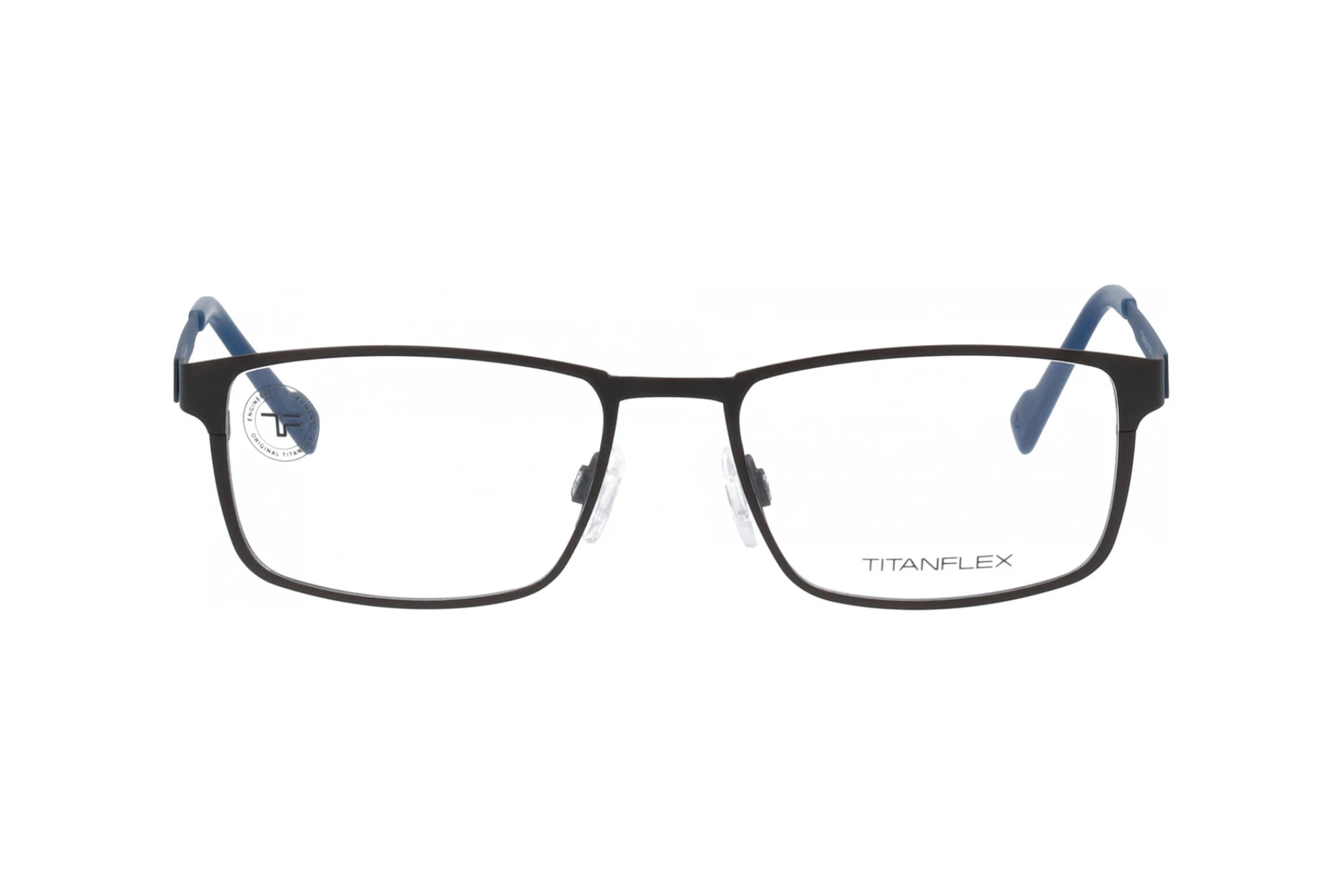 Vista frontal TITANFLEX EBT 820755 (30)