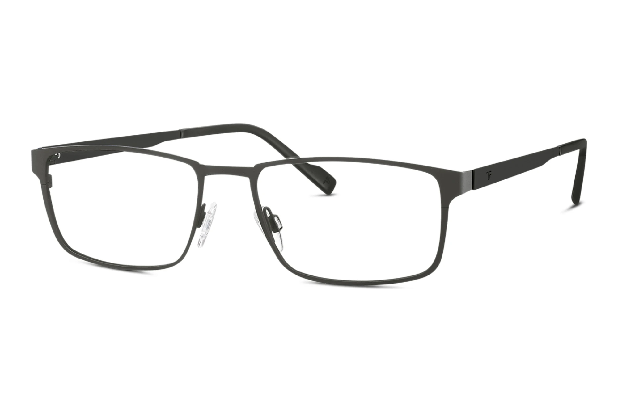 TITANFLEX   EBT 820755 33 grau / gun