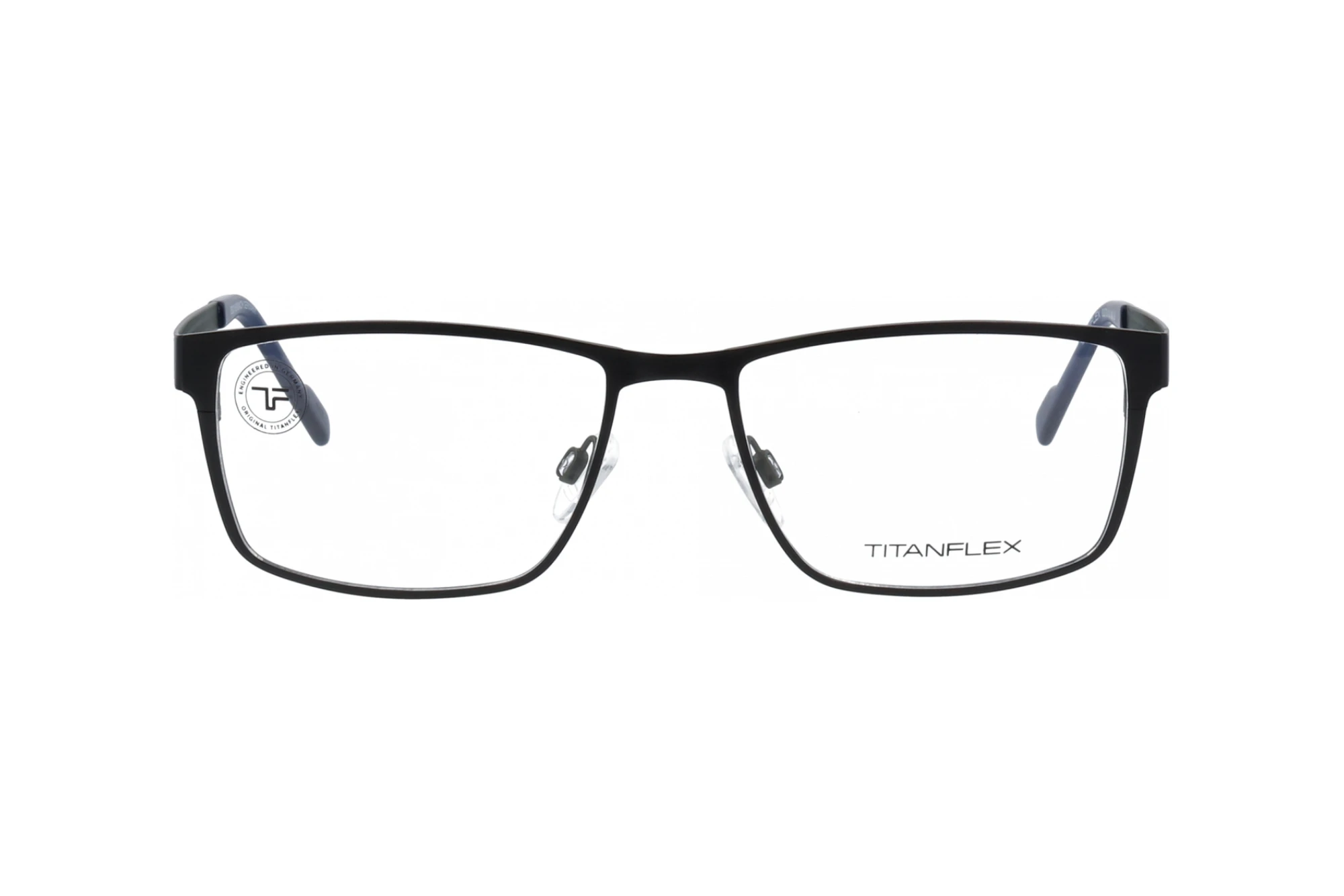 Vista frontal TITANFLEX EBT 820773 (10)