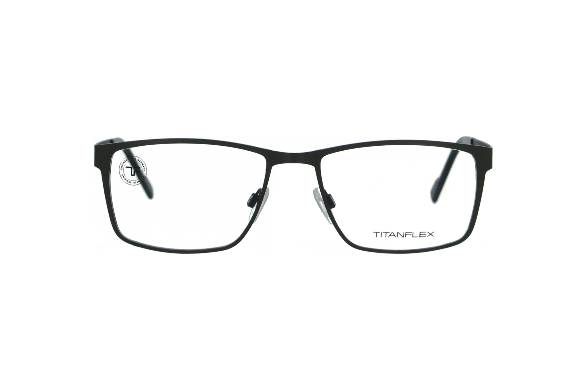Vista frontal TITANFLEX EBT 820773 (30)