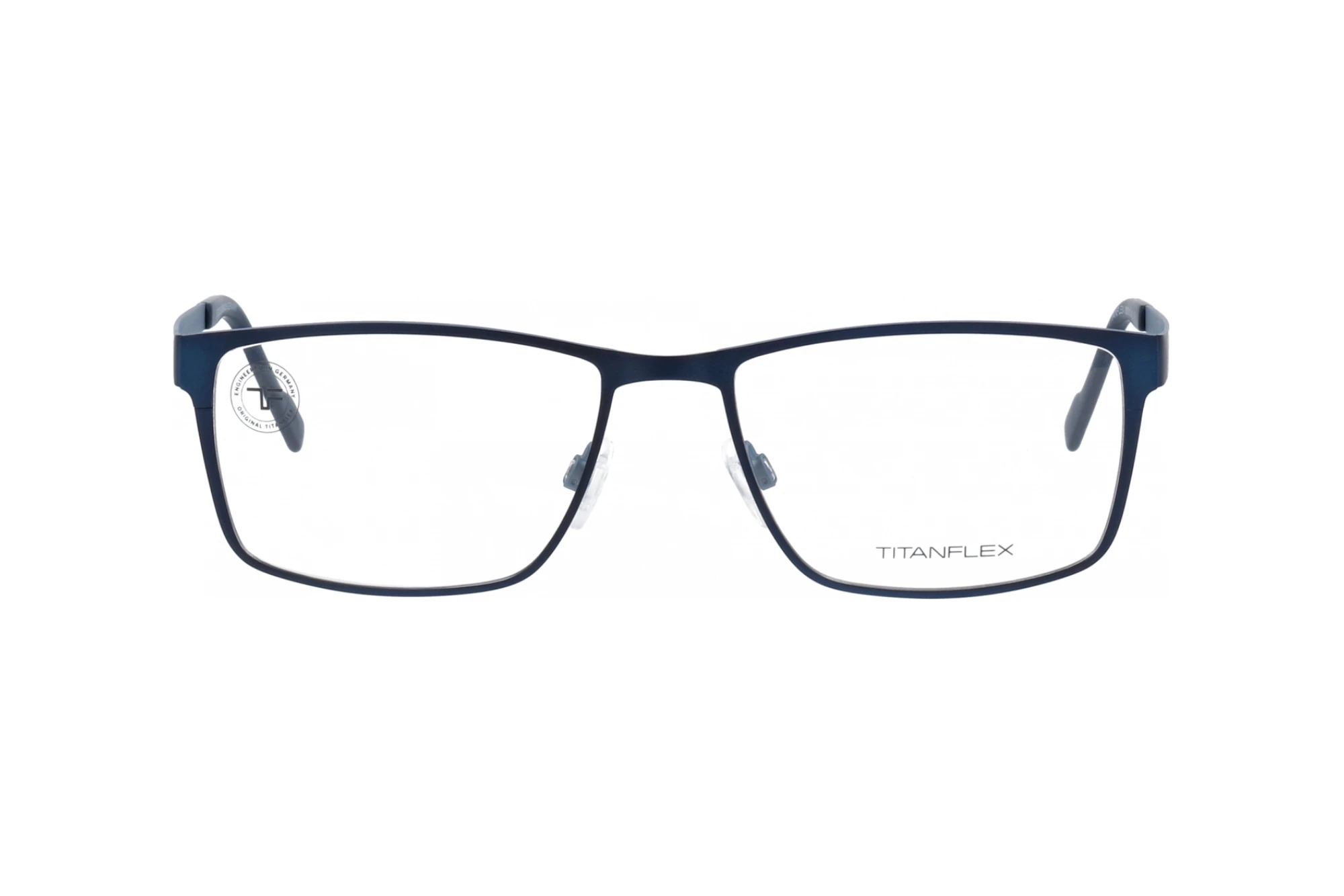 Vista frontal TITANFLEX EBT 820773 (70)