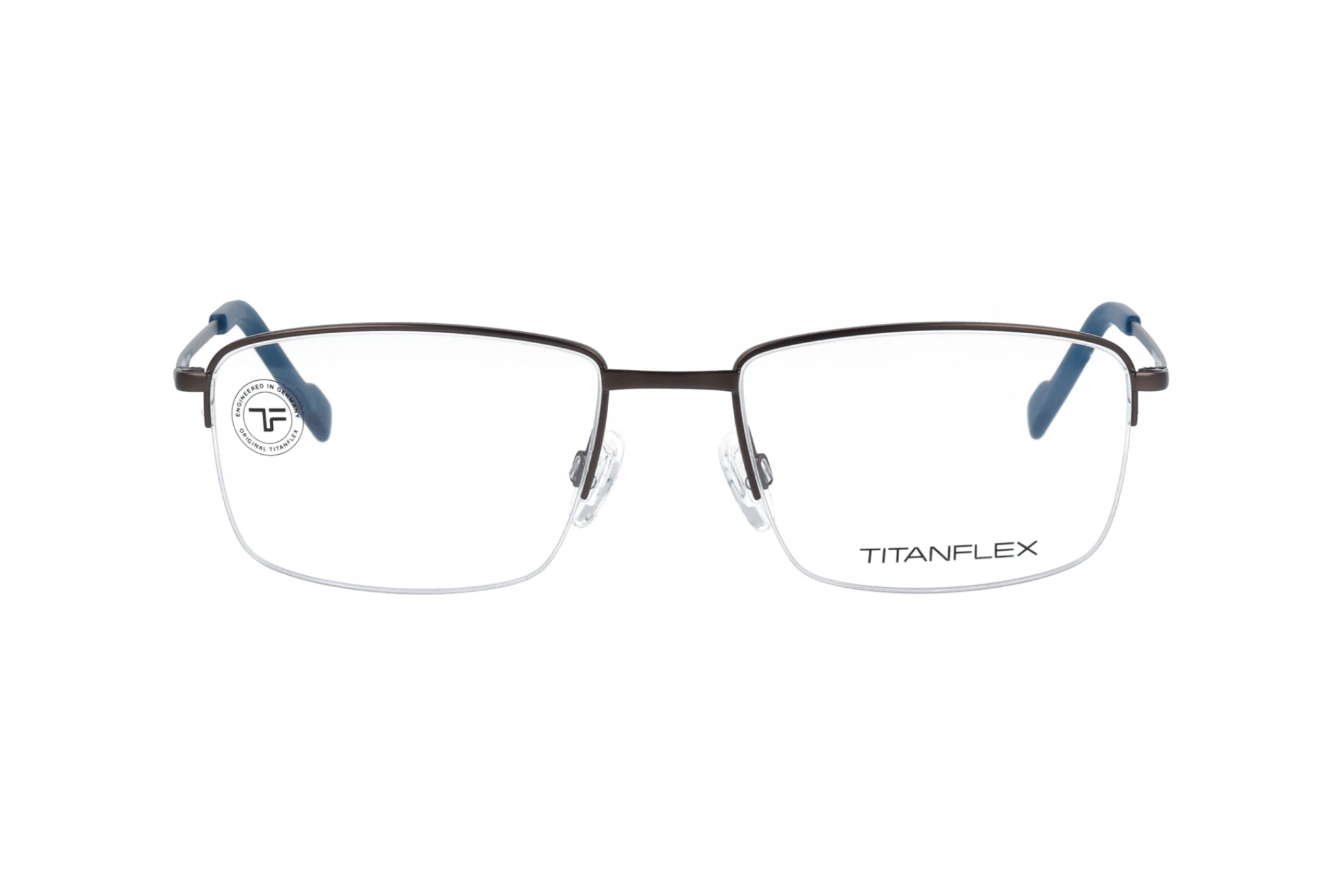[glasses-front-view] TITANFLEX EBT 820801 (30)