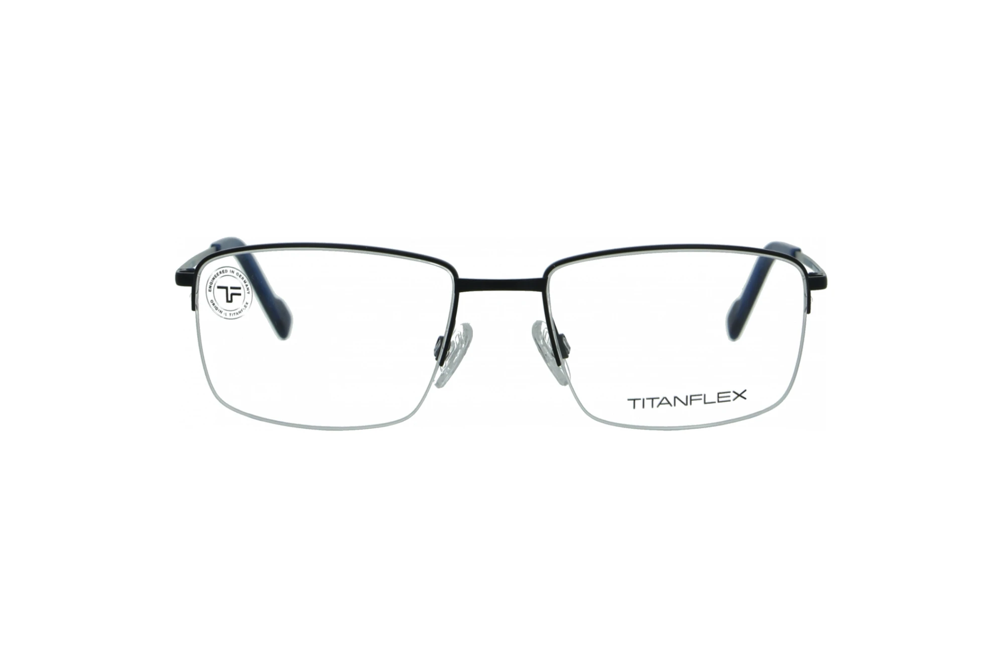 Vista frontal TITANFLEX EBT 820801 (70)
