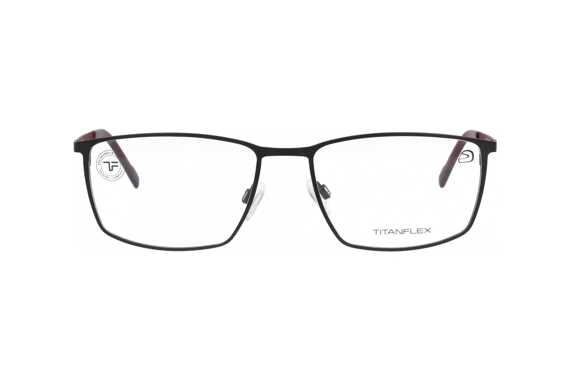 Vista frontal TITANFLEX EBT 820811 (35)