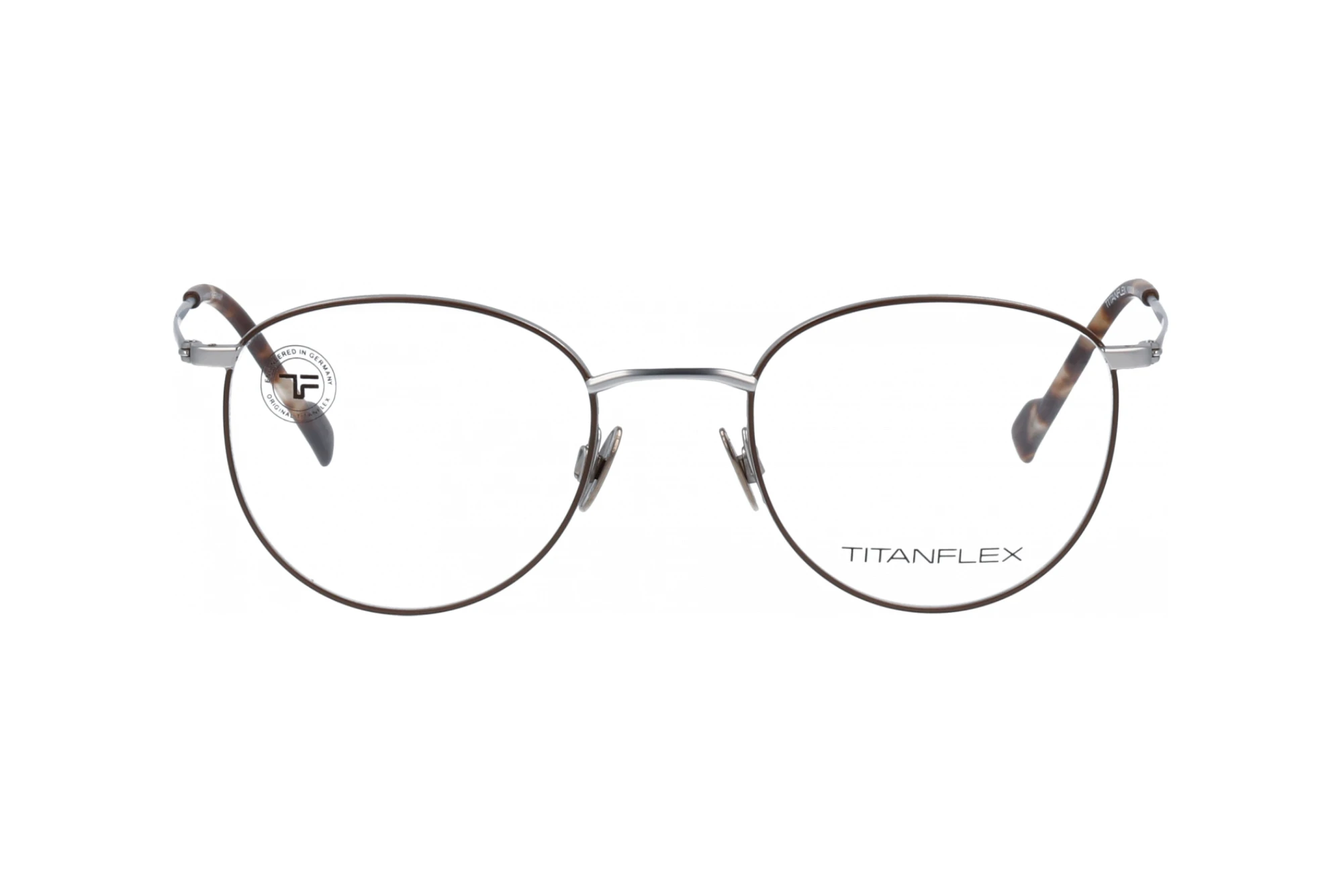 [glasses-front-view] TITANFLEX EBT 820822 (36)