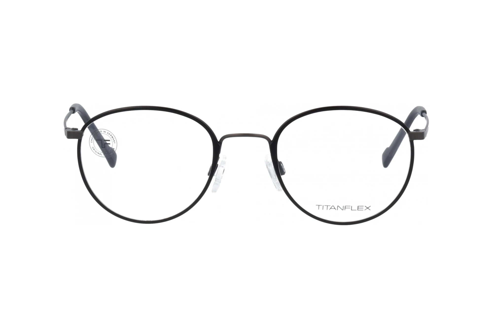 Vista frontal TITANFLEX EBT 820825 (10)