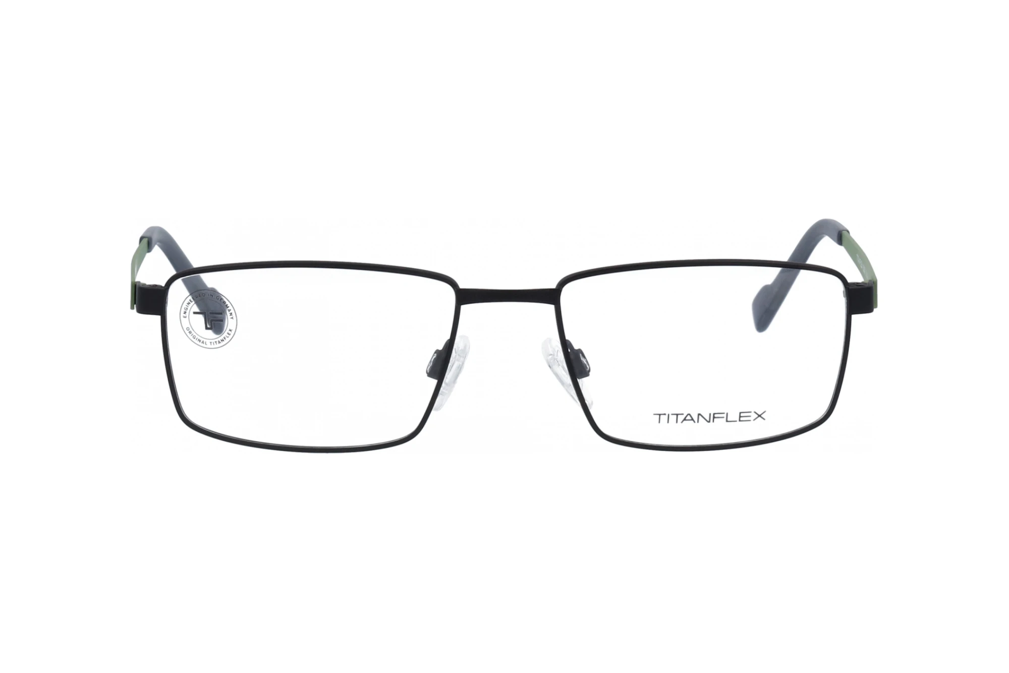 Vista frontal TITANFLEX EBT 820830 (10)
