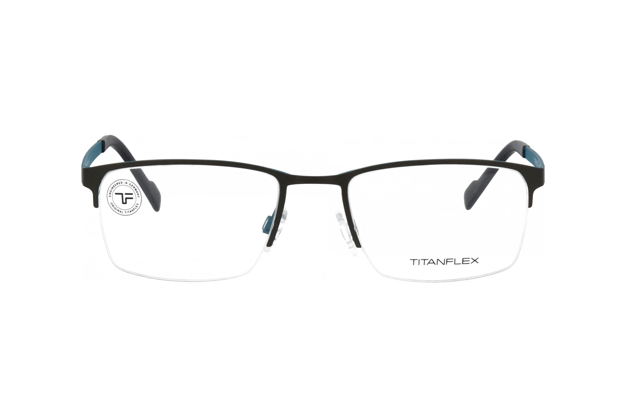 [glasses-front-view] TITANFLEX EBT 820834 (37)