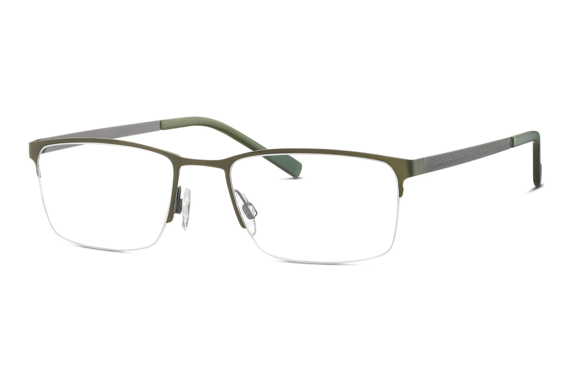 TITANFLEX   EBT 820834 40 grün