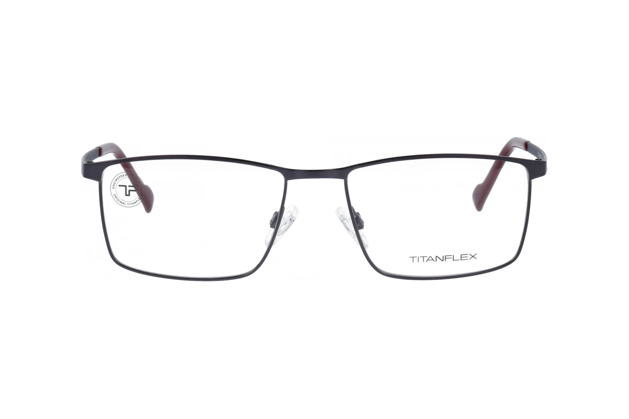 Vista frontal TITANFLEX EBT 820853 (30)