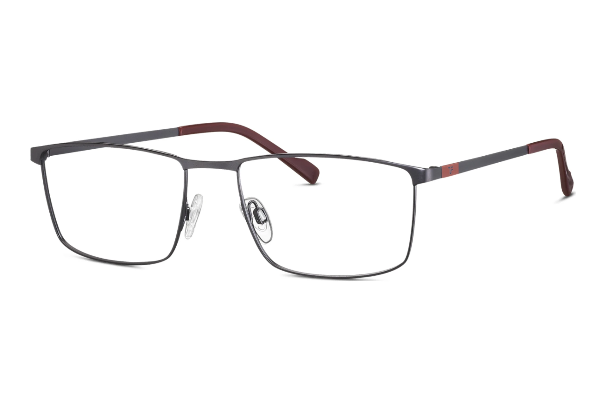 TITANFLEX   EBT 820853 30 grau / gun