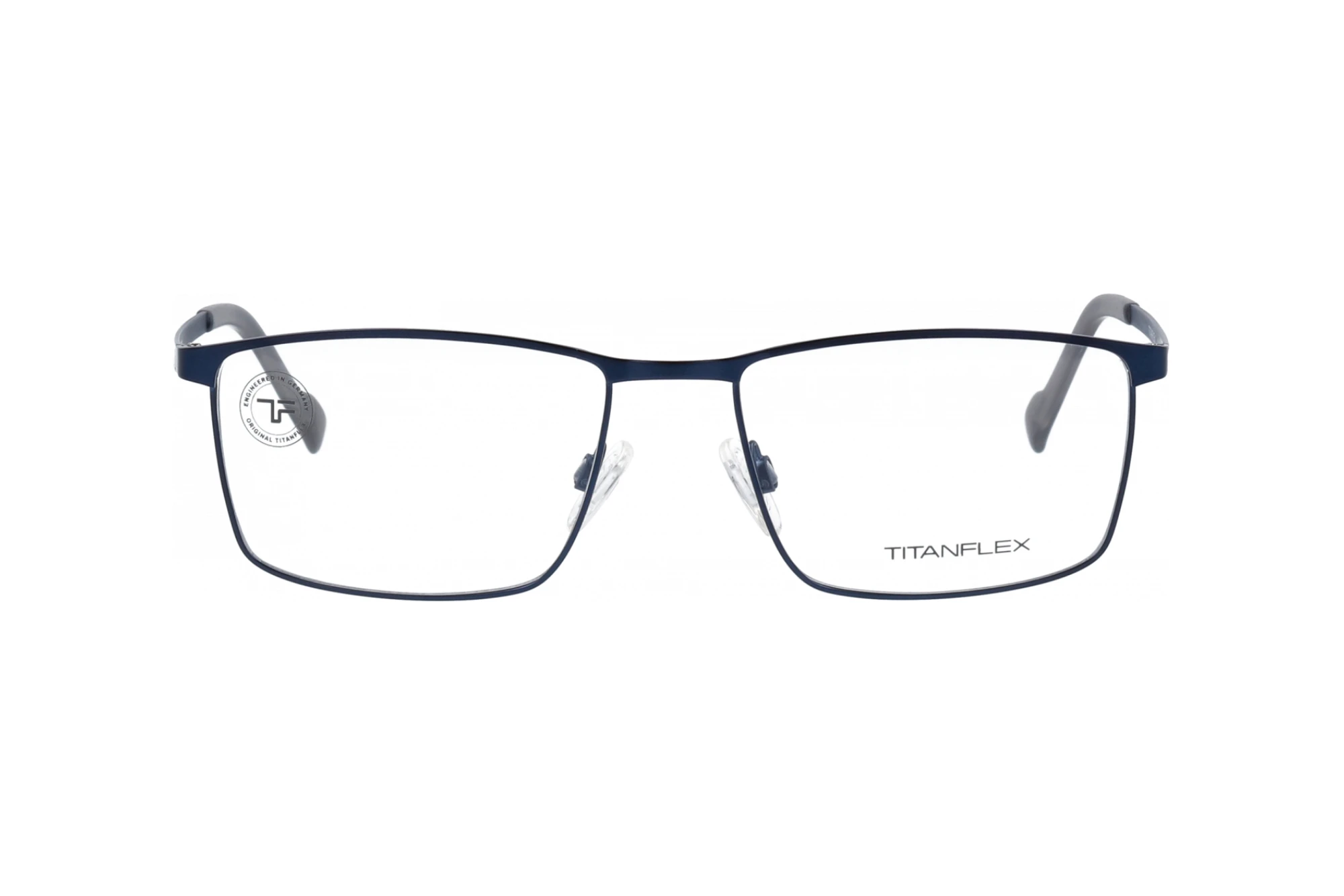 Vista frontal TITANFLEX EBT 820853 (70)