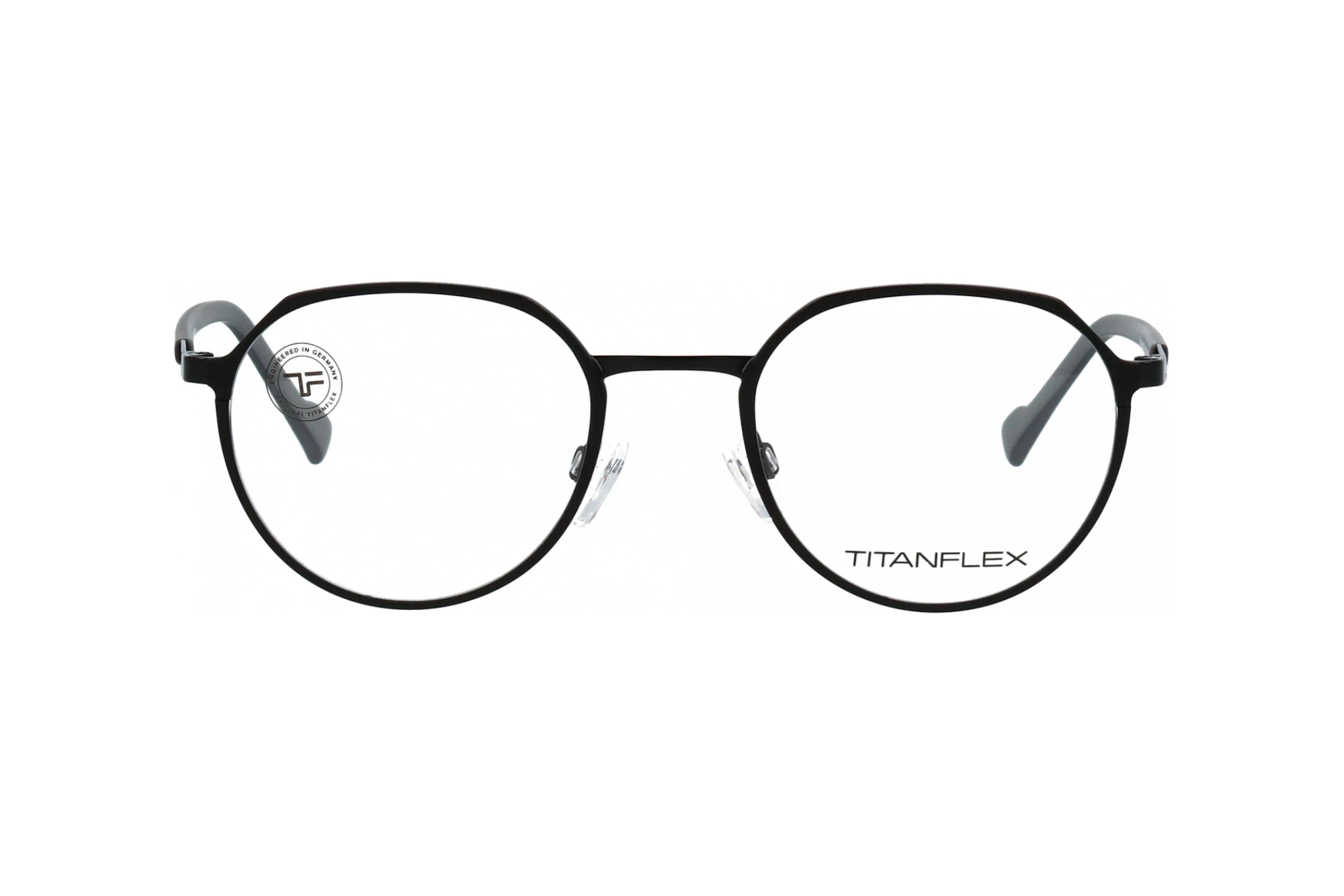 Vista frontal TITANFLEX EBT 820859 (10)
