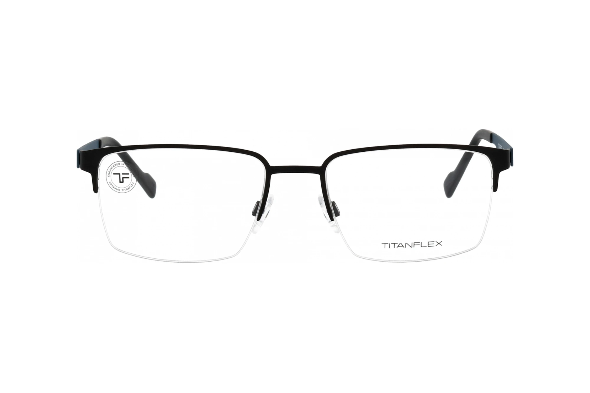 Elölnézet TITANFLEX EBT 820883 (17)