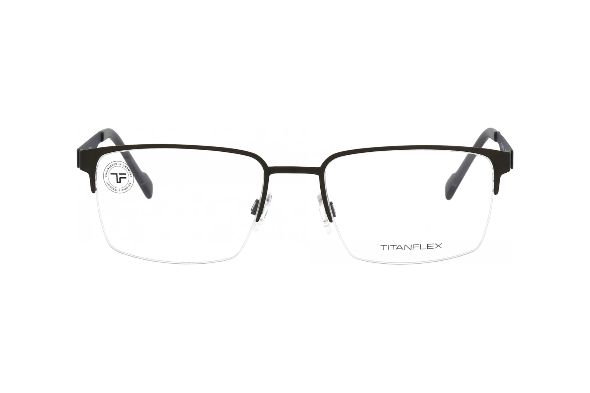 Vista frontal TITANFLEX EBT 820883 (33)