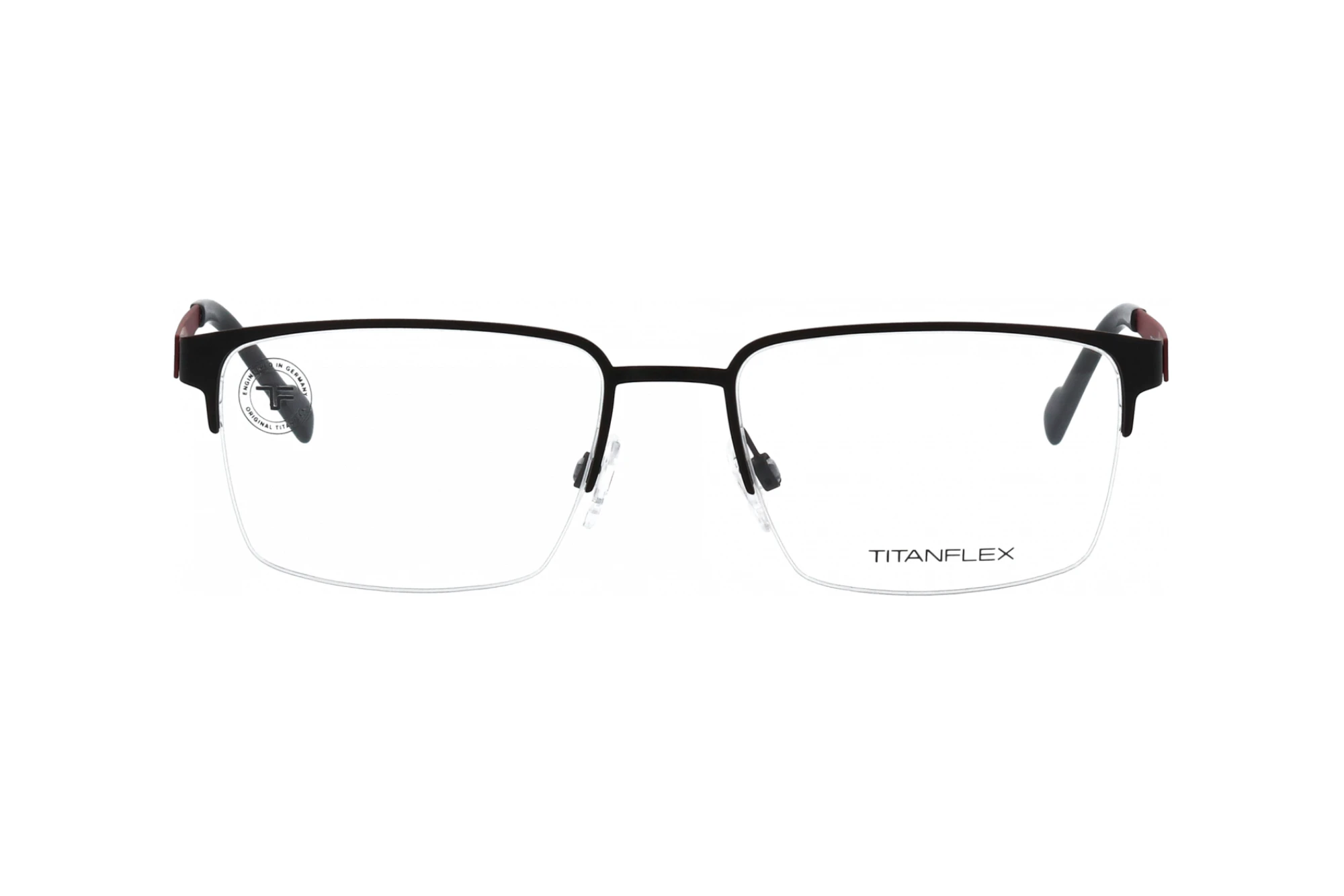 Vista frontal TITANFLEX EBT 820883 (35)