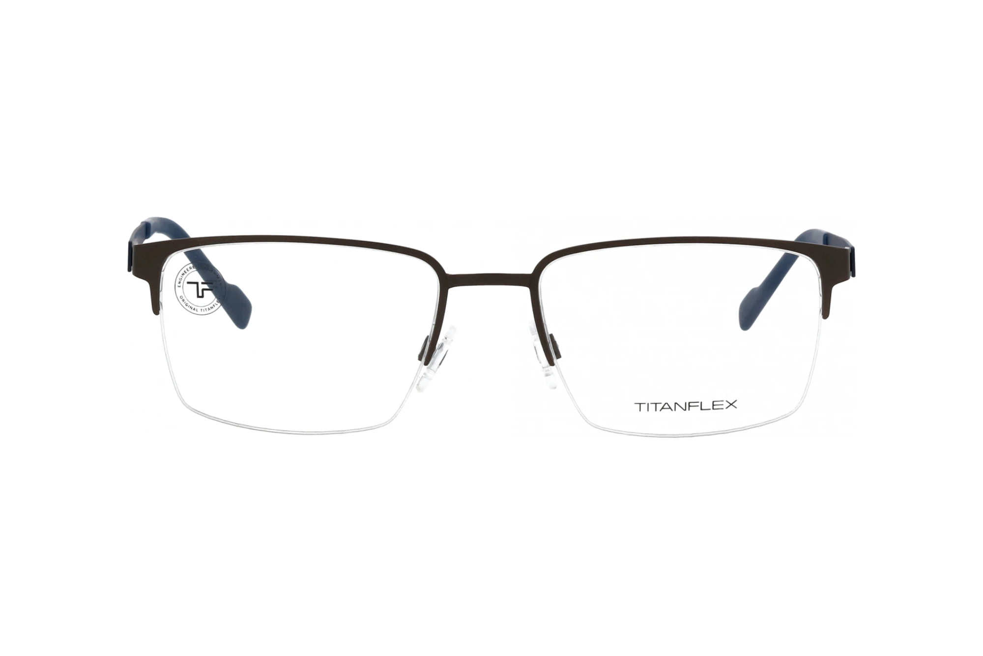 [glasses-front-view] TITANFLEX EBT 820883 (37)