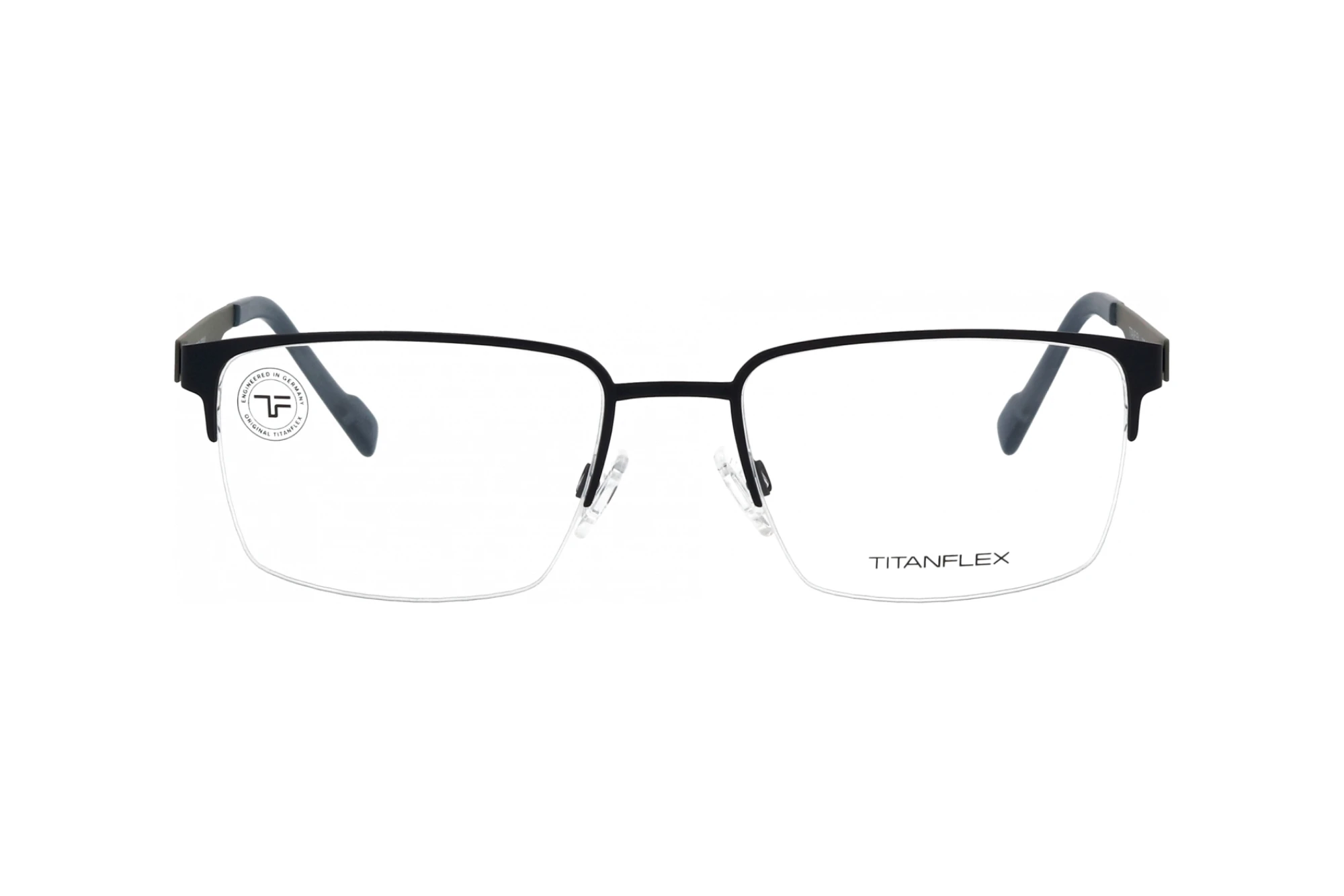 Vista frontal TITANFLEX EBT 820883 (73)