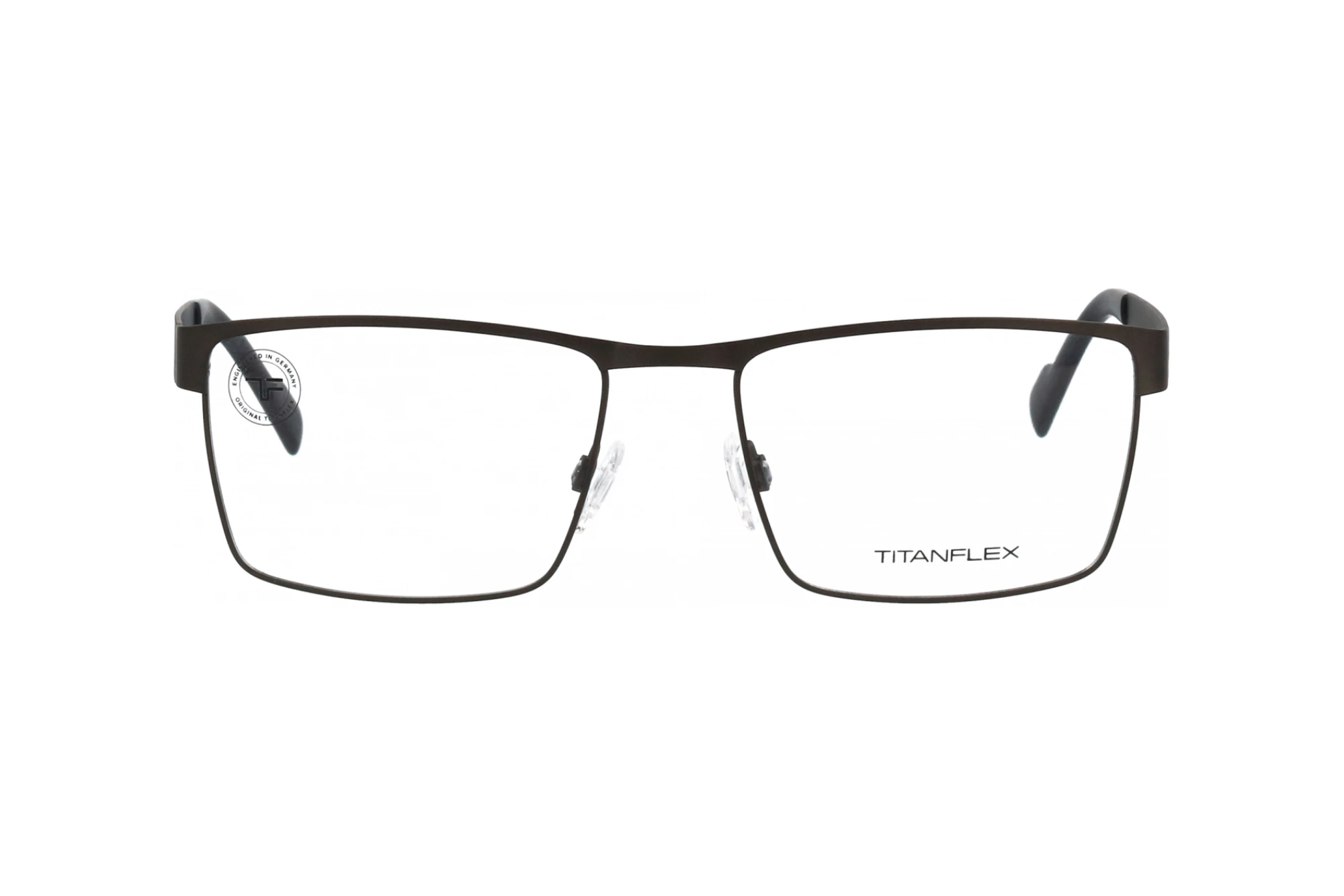 Vista frontal TITANFLEX EBT 820884 (30)
