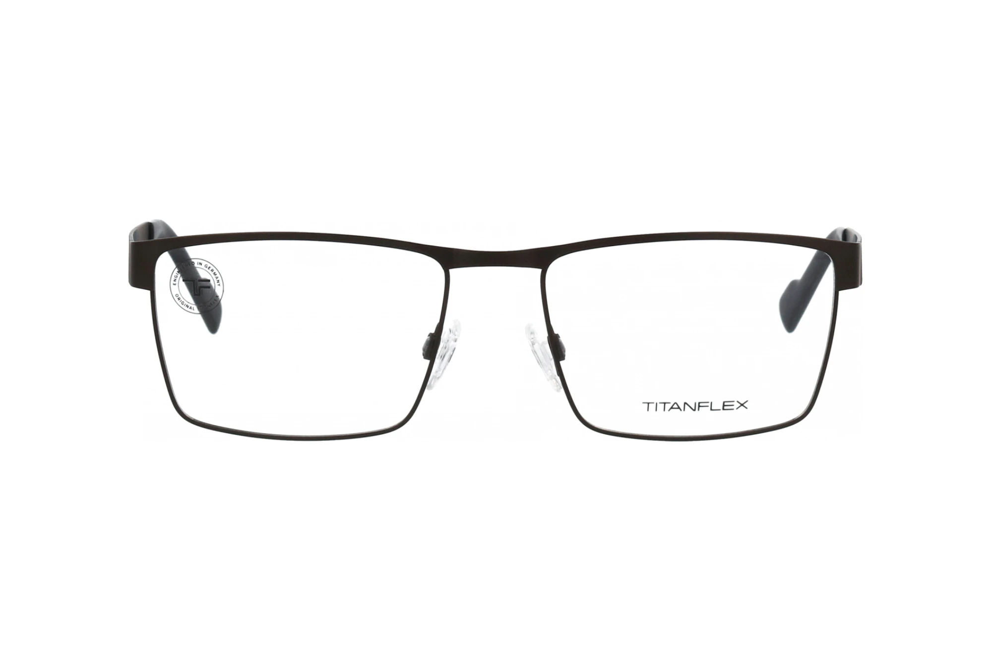 [glasses-front-view] TITANFLEX EBT 820884 (35)