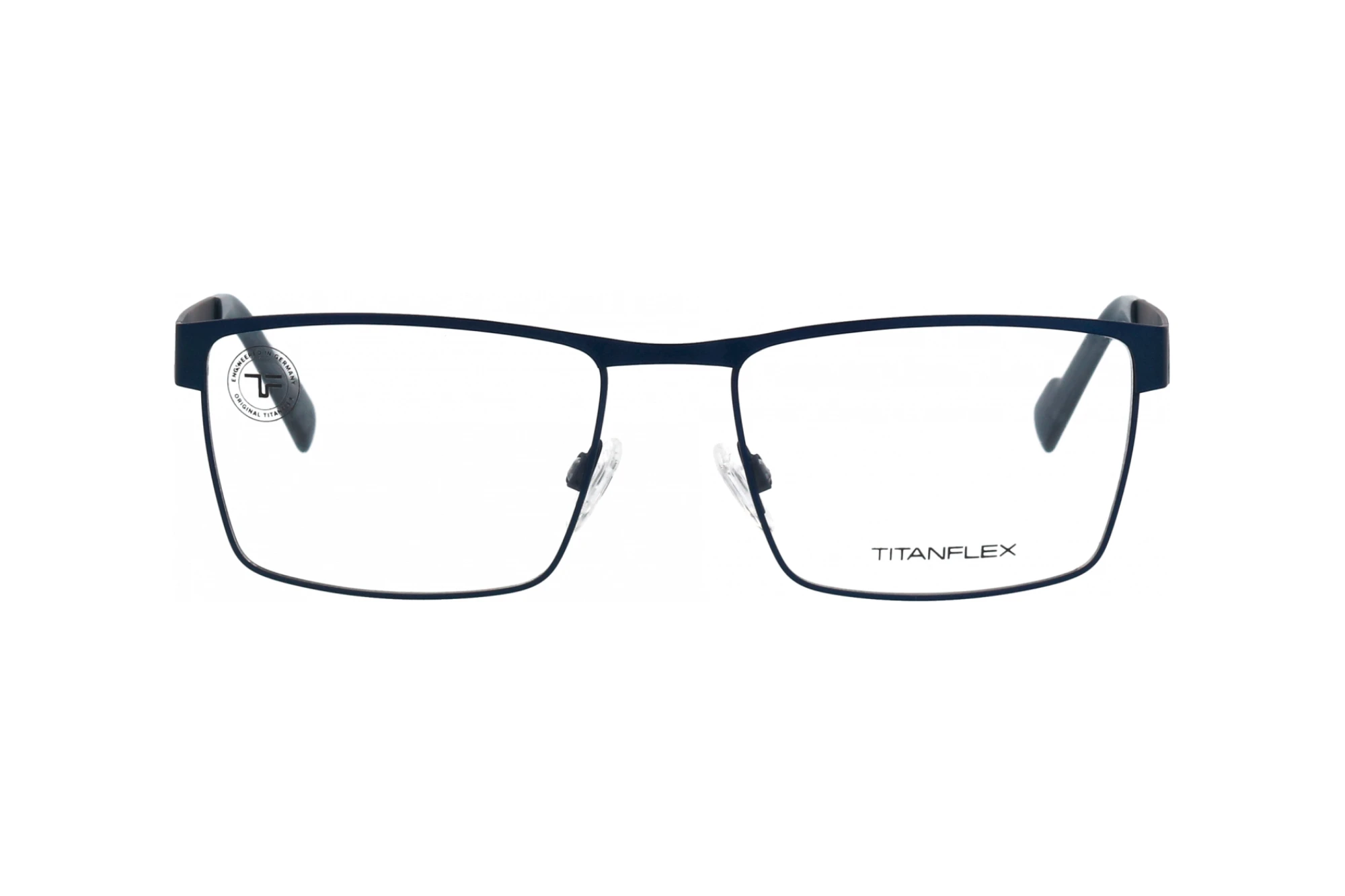 Vista frontal TITANFLEX EBT 820884 (70)
