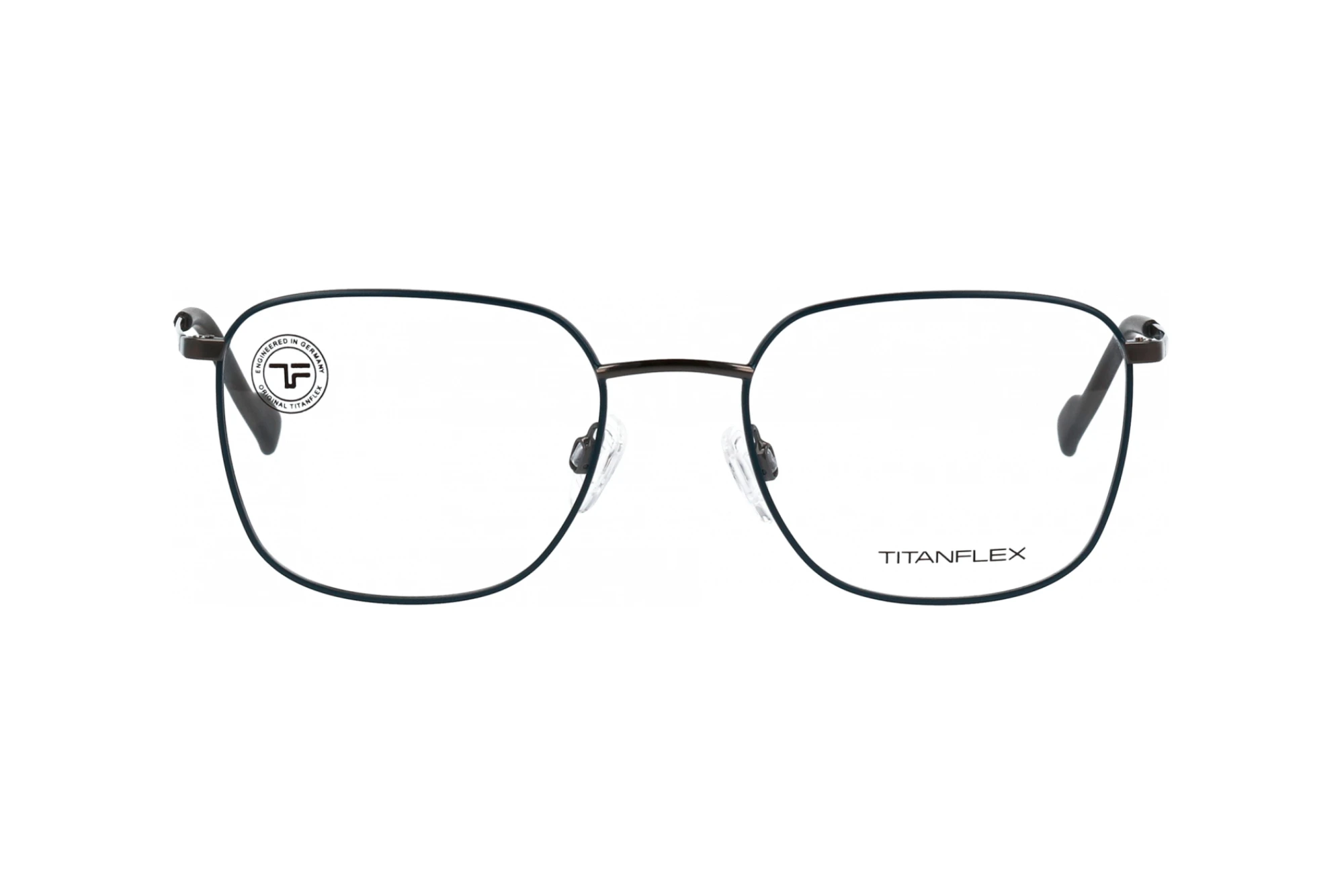 Vista frontal TITANFLEX EBT 820892 (37)