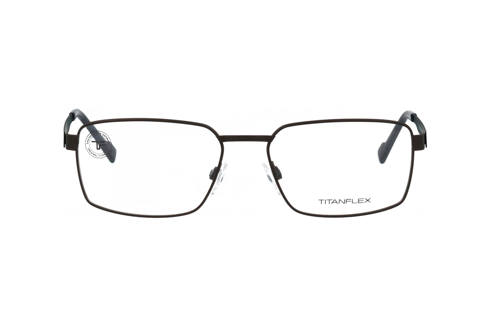 Vista frontal TITANFLEX EBT 820903 (34)
