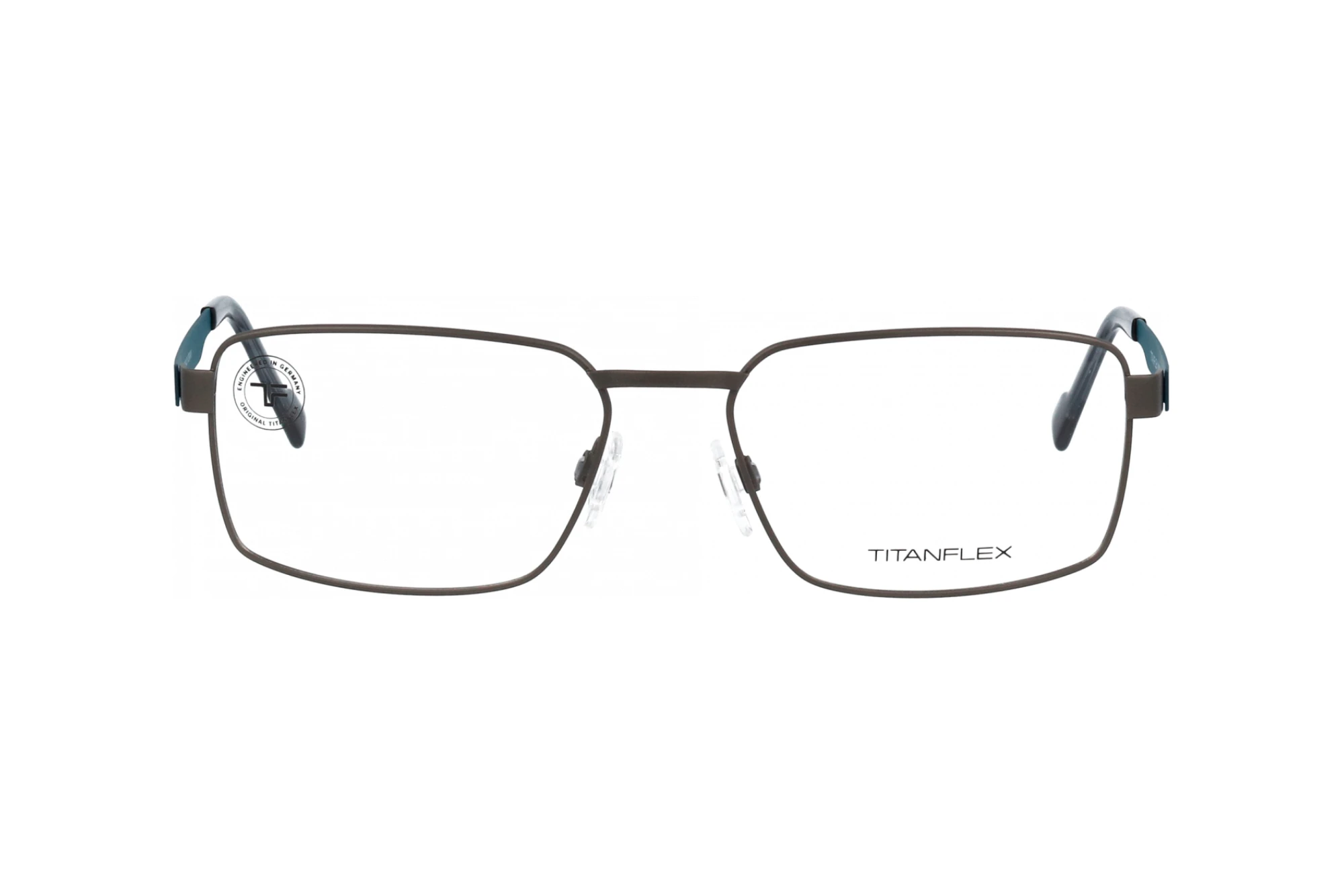 Vista frontal TITANFLEX EBT 820903 (37)