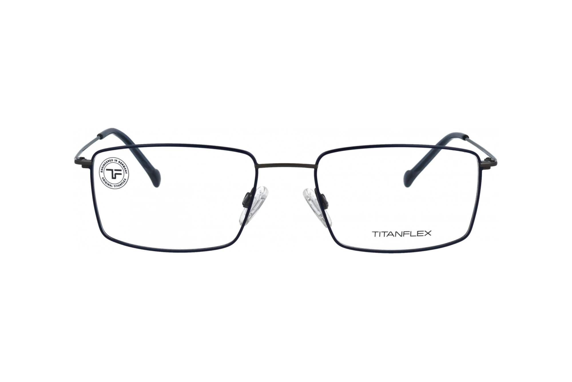 Vista frontal TITANFLEX EBT 820907 (37)