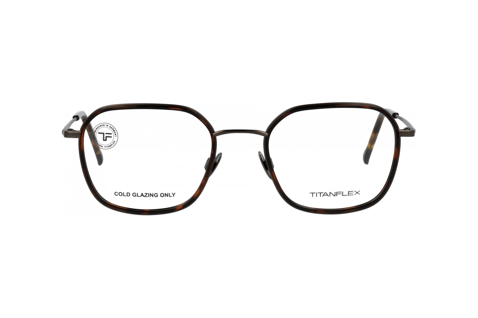 Vista frontal TITANFLEX EBT 820915 (36)