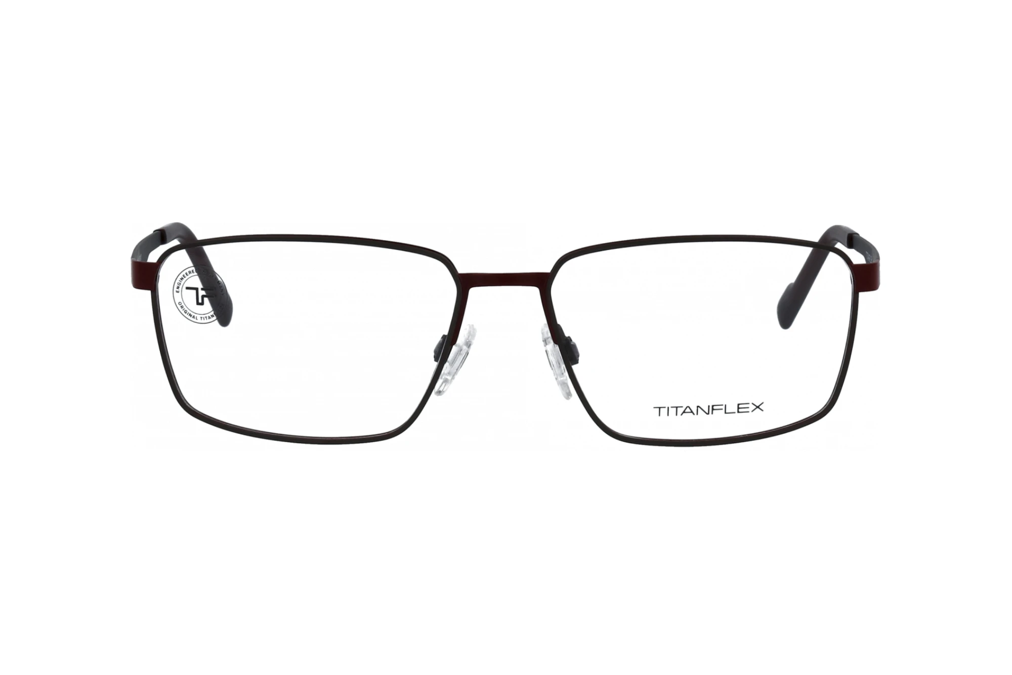 Vista frontal TITANFLEX EBT 820916 (35)