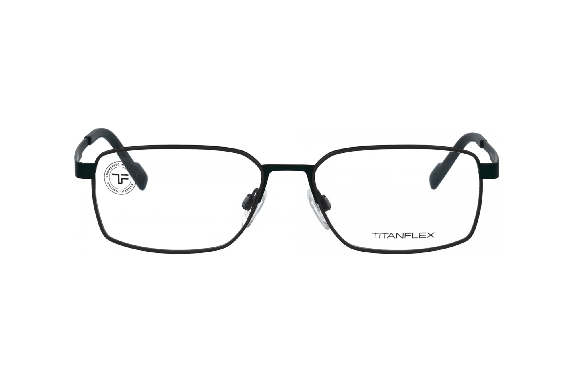 Vista frontal TITANFLEX EBT 820917 (34)