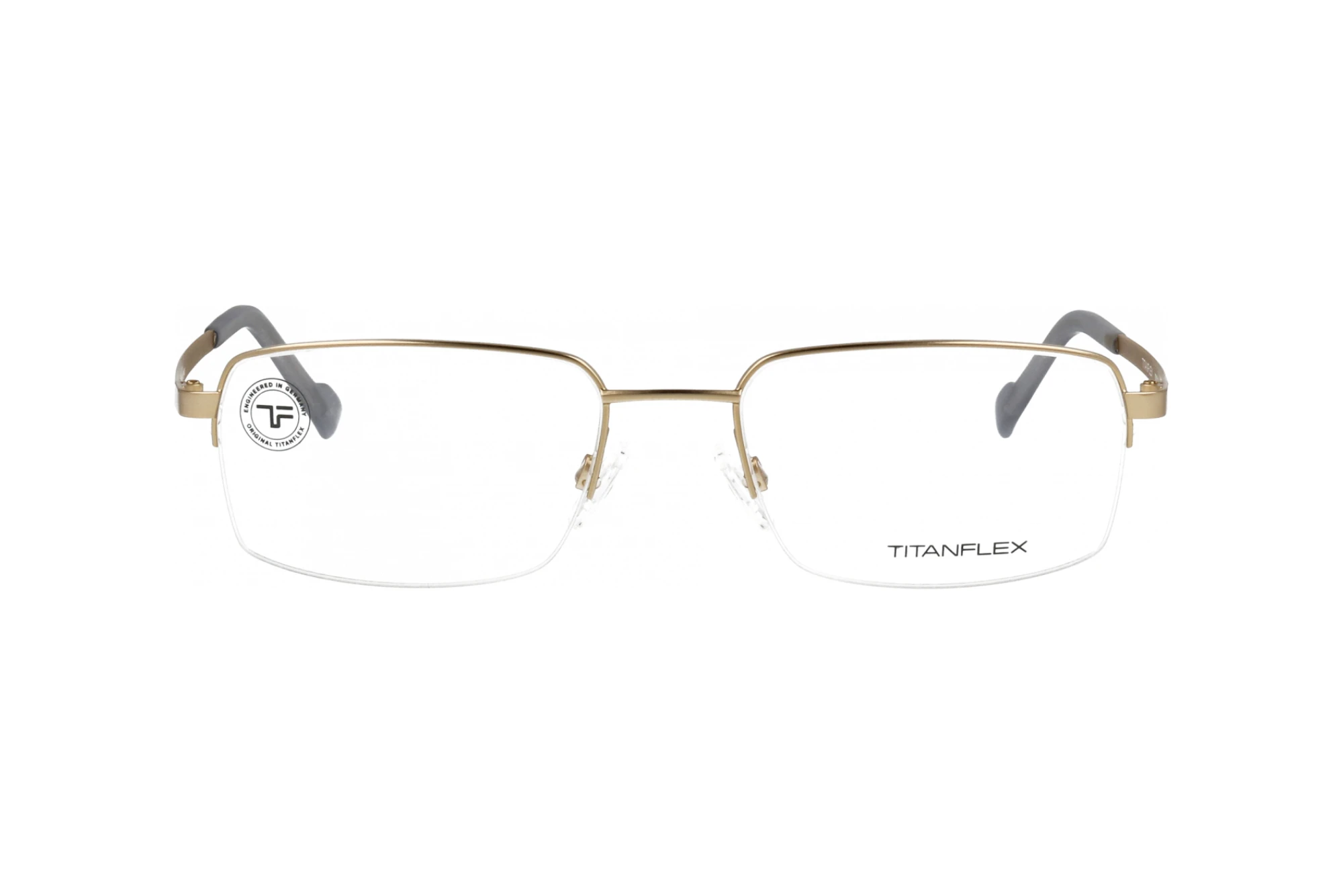 Vista frontal TITANFLEX EBT 820920 (20)