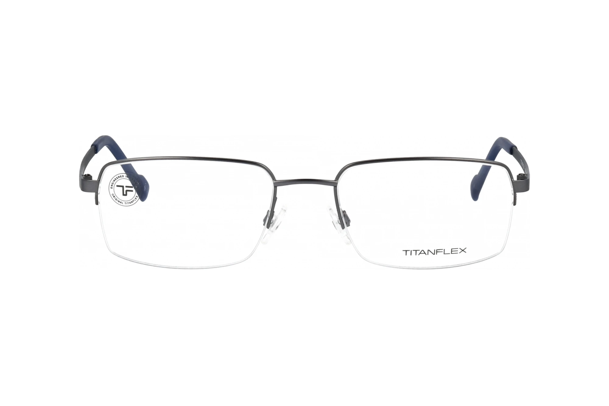Vista frontal TITANFLEX EBT 820920 (30)