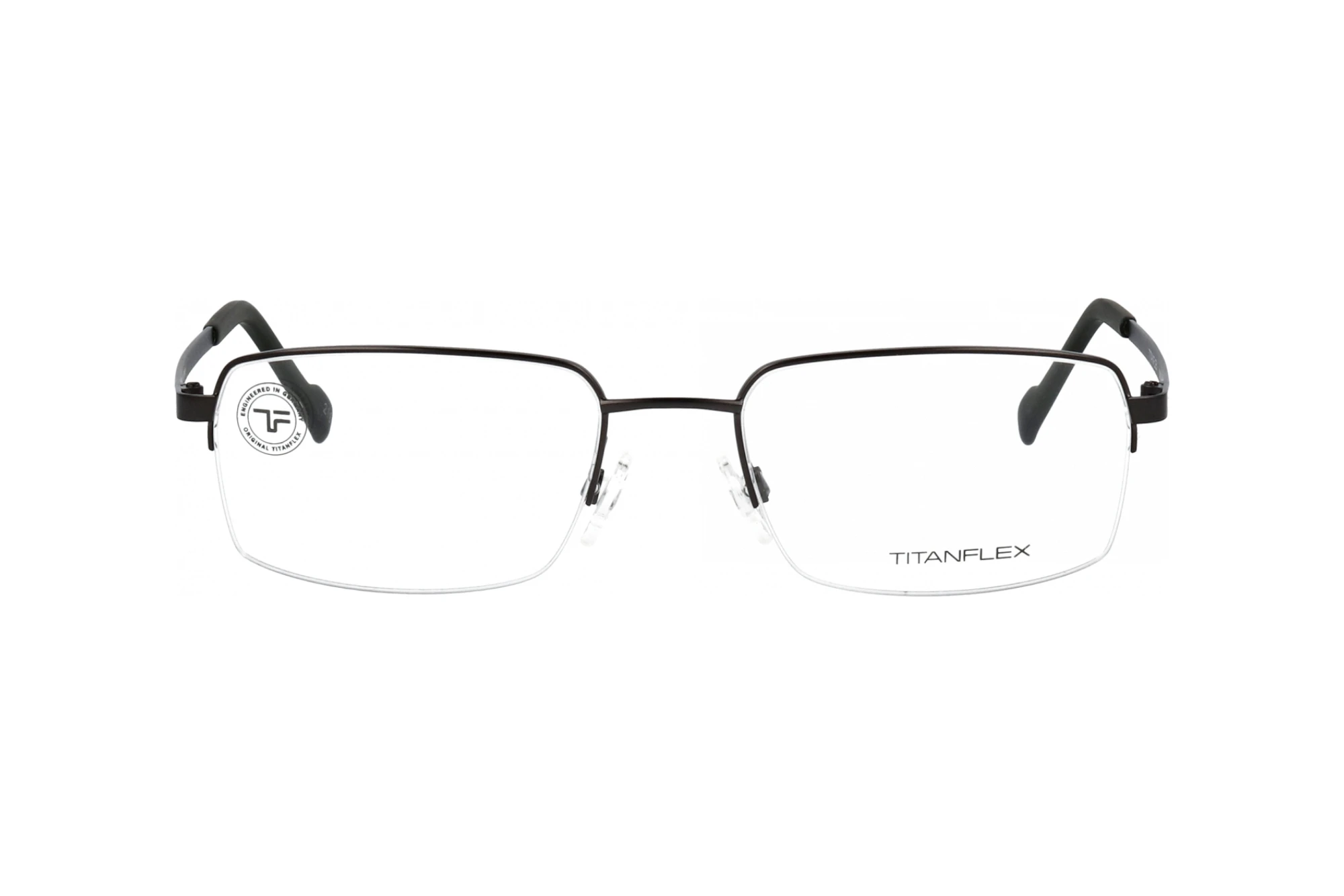 Vista frontal TITANFLEX EBT 820920 (34)