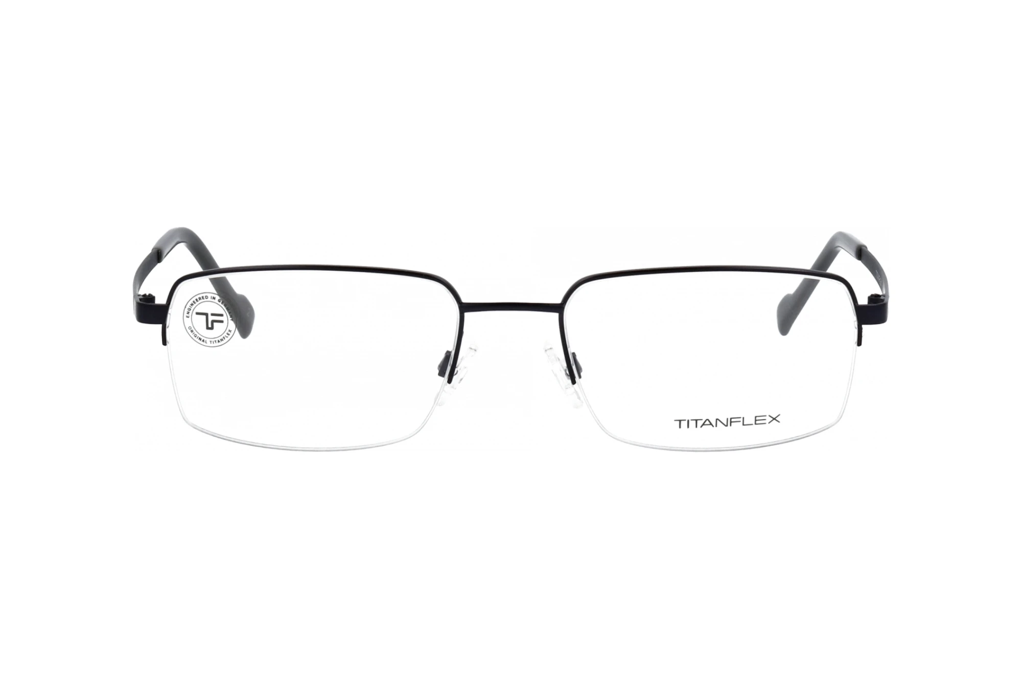 Vista frontal TITANFLEX EBT 820920 (70)