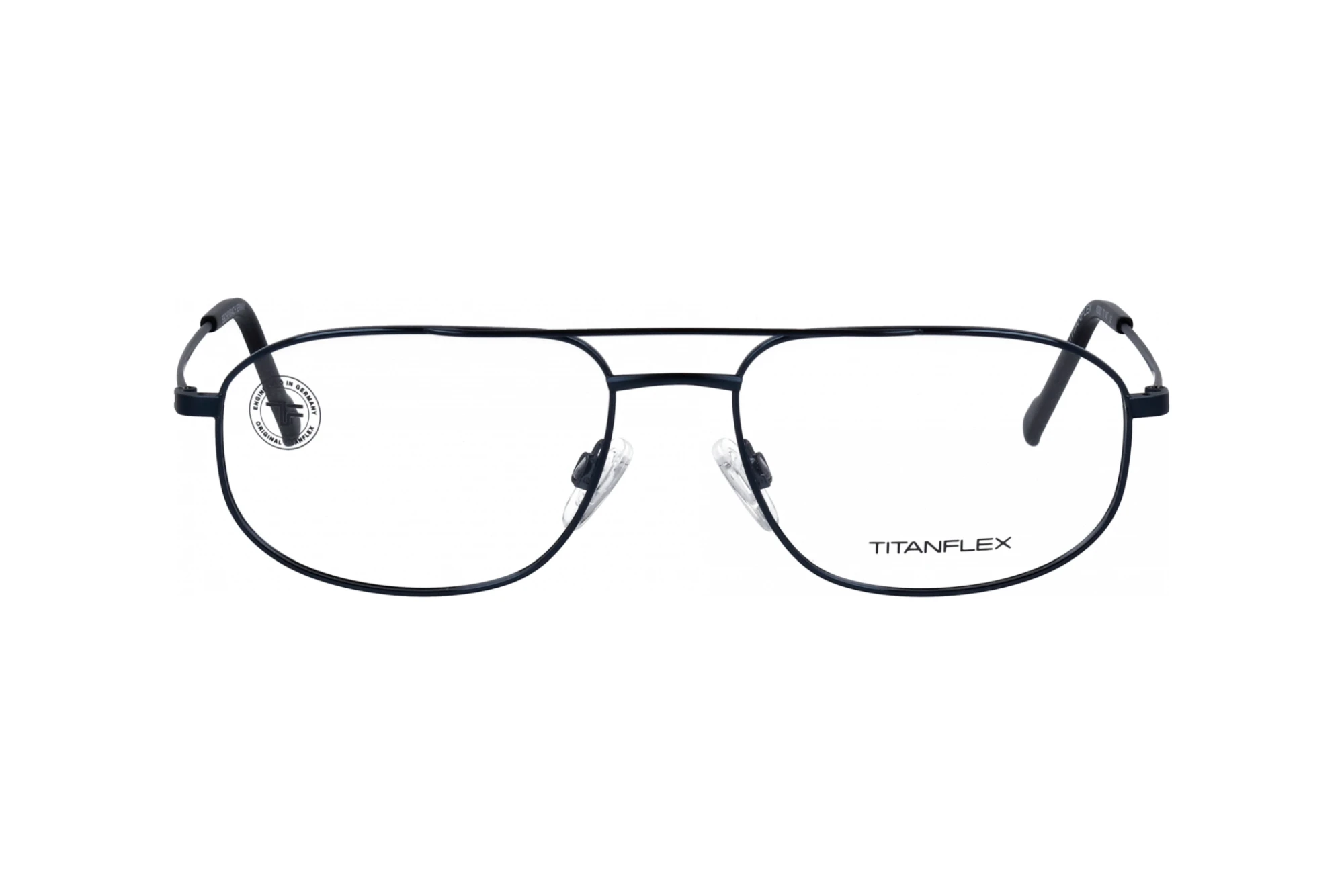 Vista frontal TITANFLEX EBT 820921 (70)