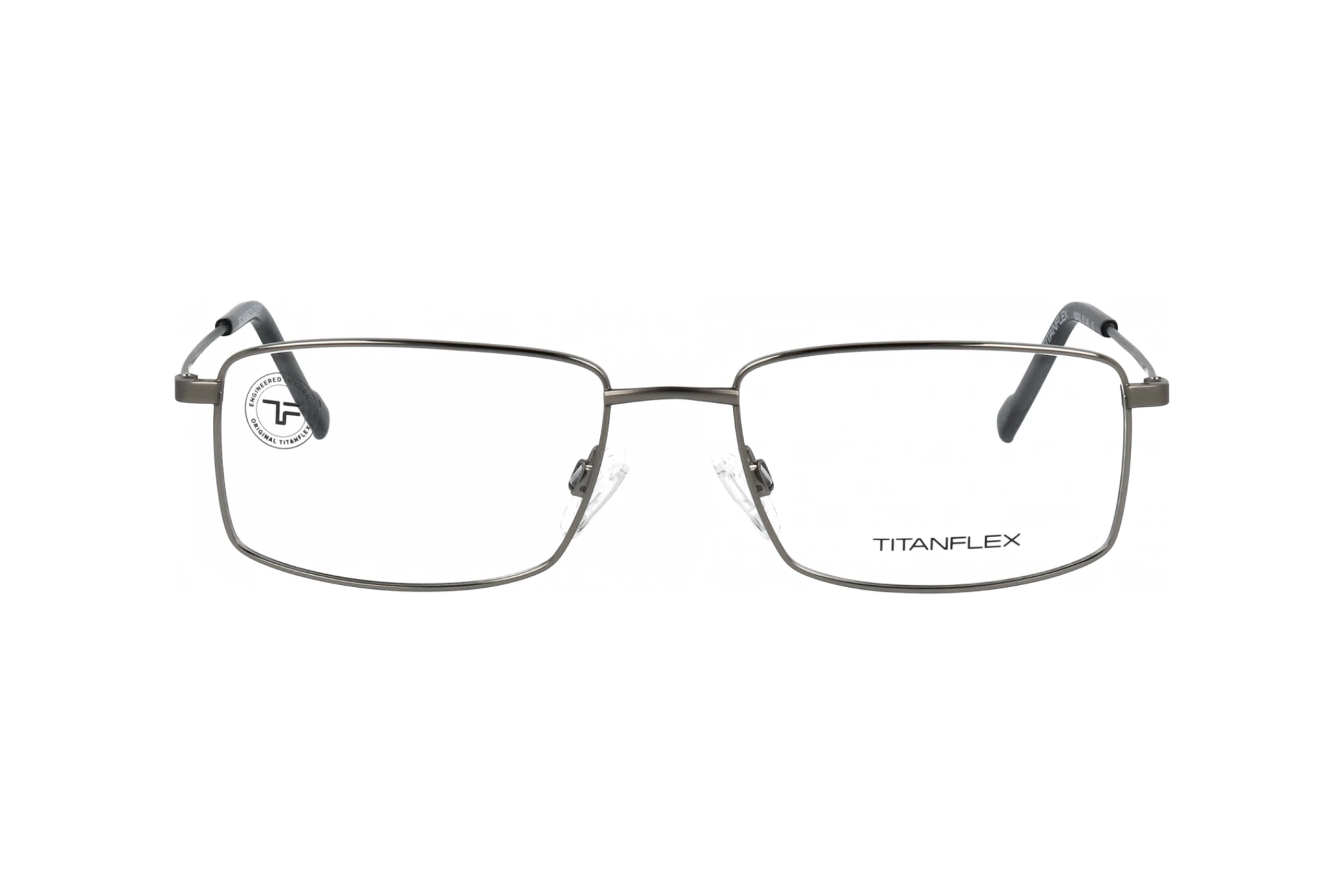[glasses-front-view] TITANFLEX EBT 820922 (30)