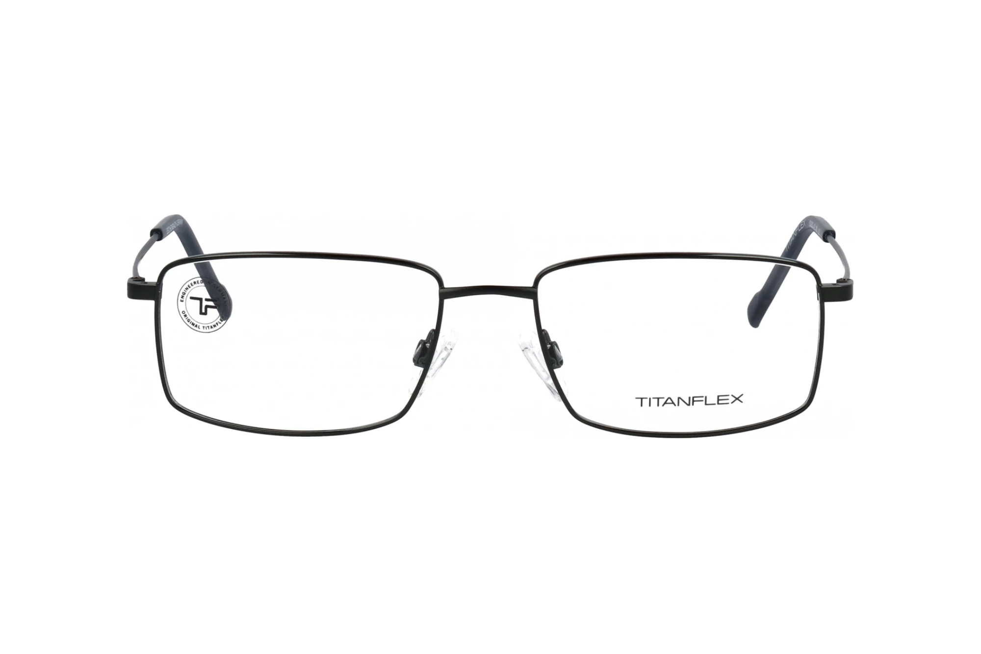 [glasses-front-view] TITANFLEX EBT 820922 (40)