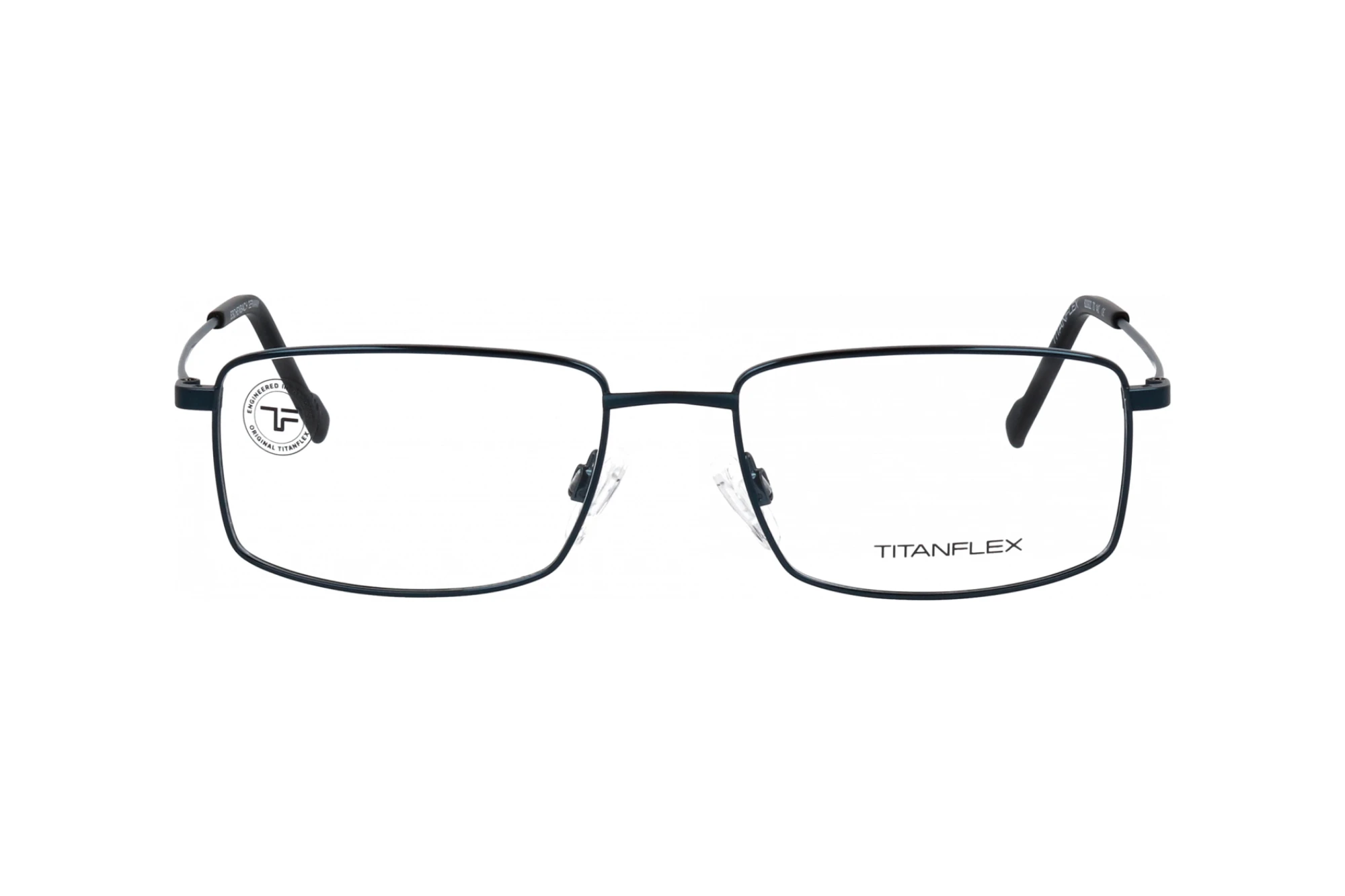 Vista frontal TITANFLEX EBT 820922 (70)