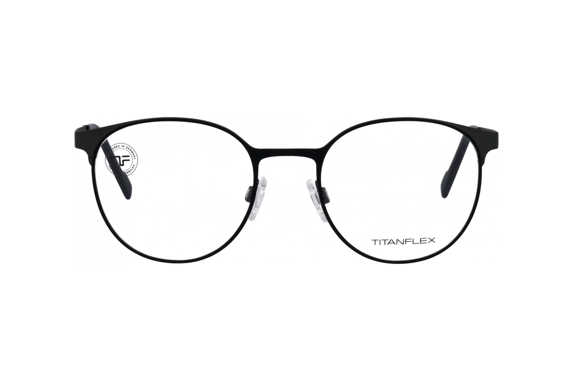Vista frontal TITANFLEX EBT 820923 (10)