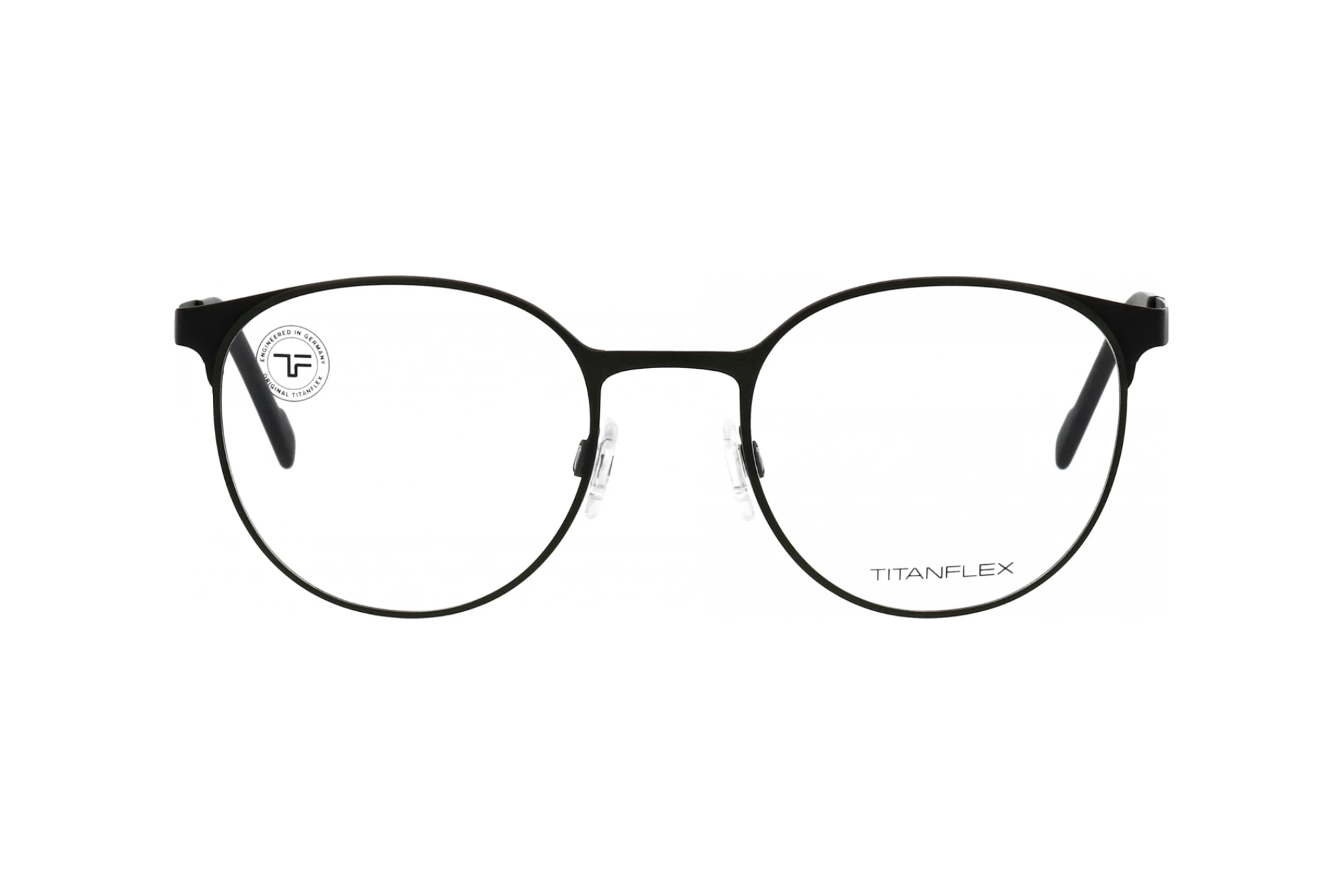 Vista frontal TITANFLEX EBT 820923 (14)