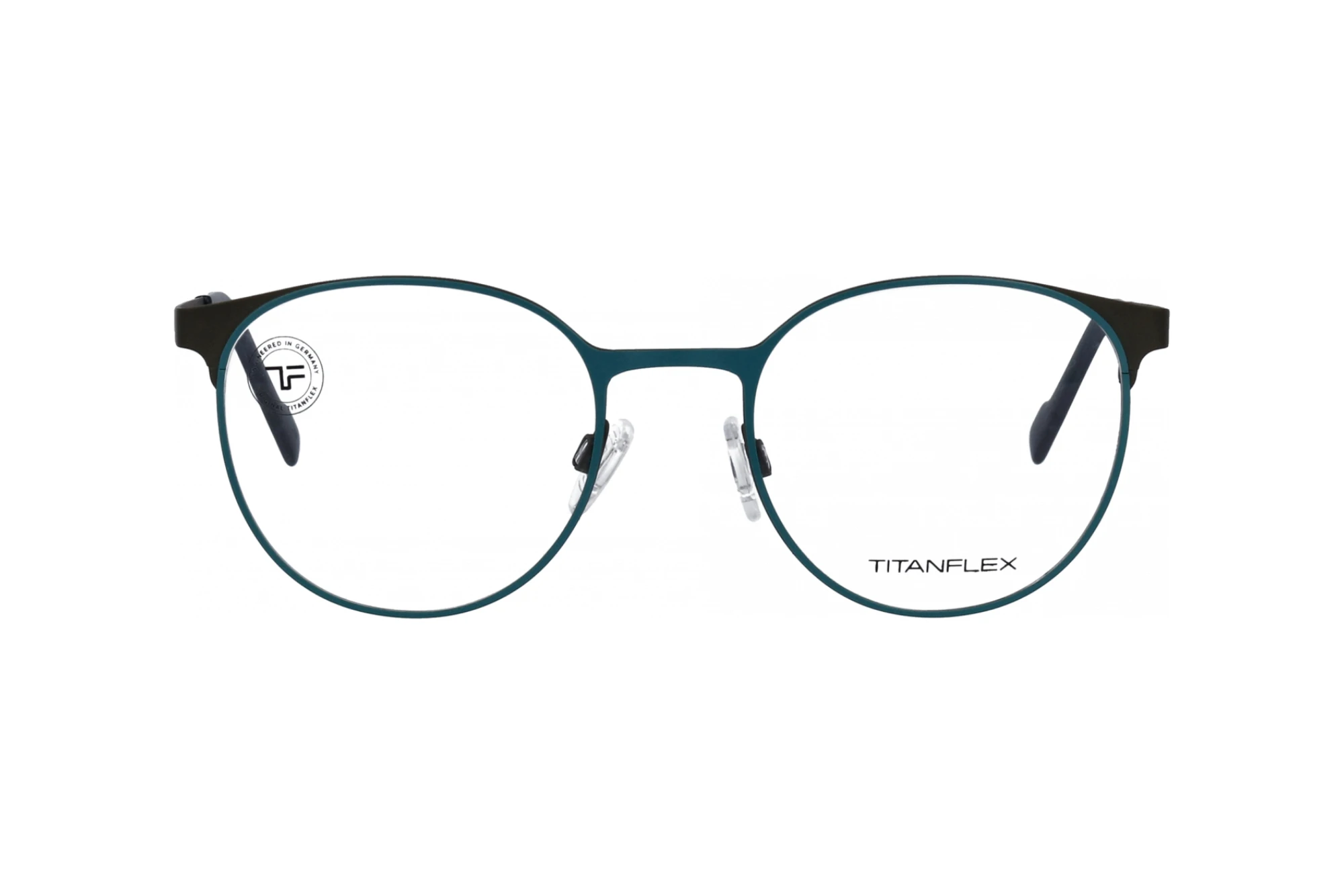 Vista frontal TITANFLEX EBT 820923 (34)
