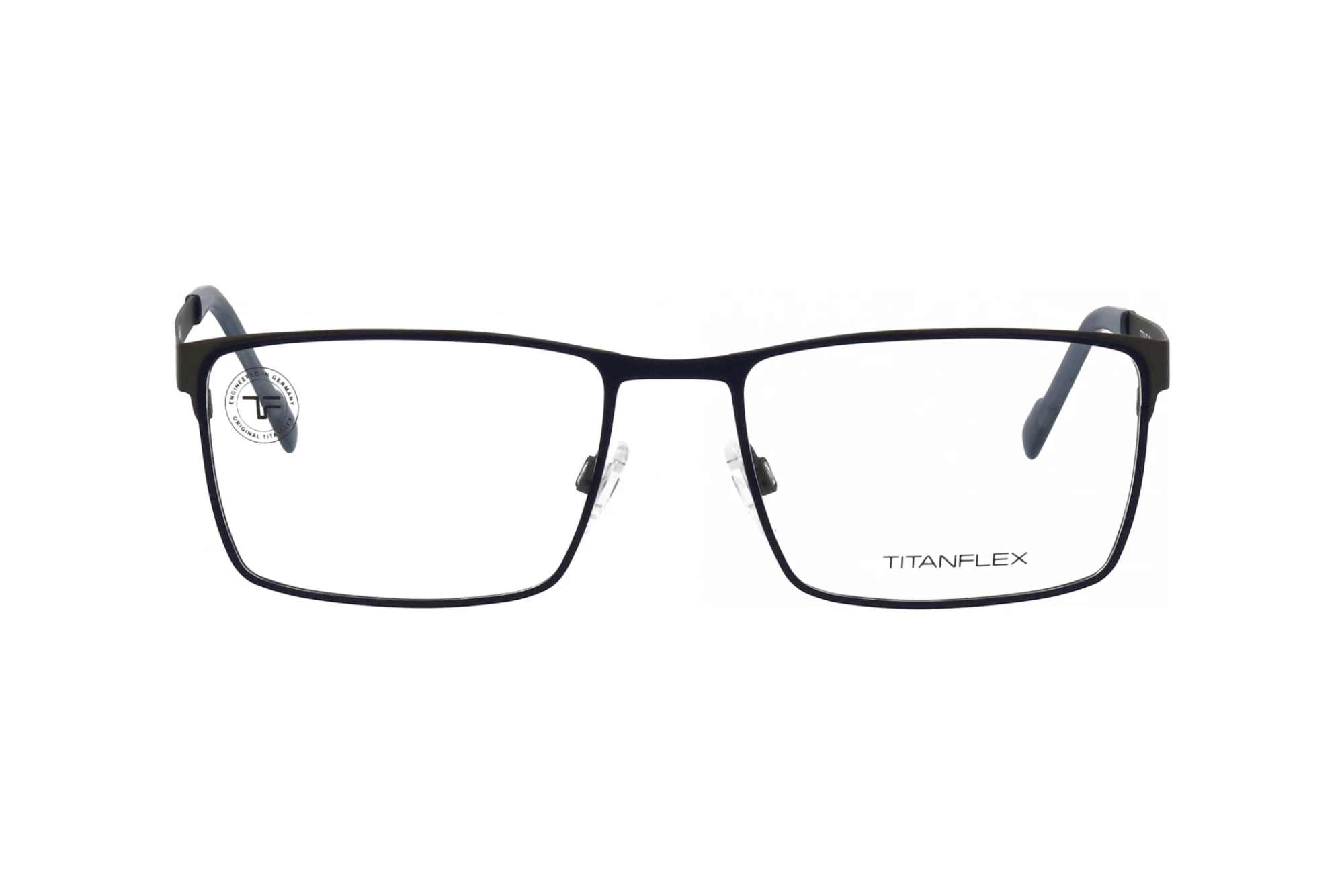 Vista frontal TITANFLEX EBT 820924 (17)