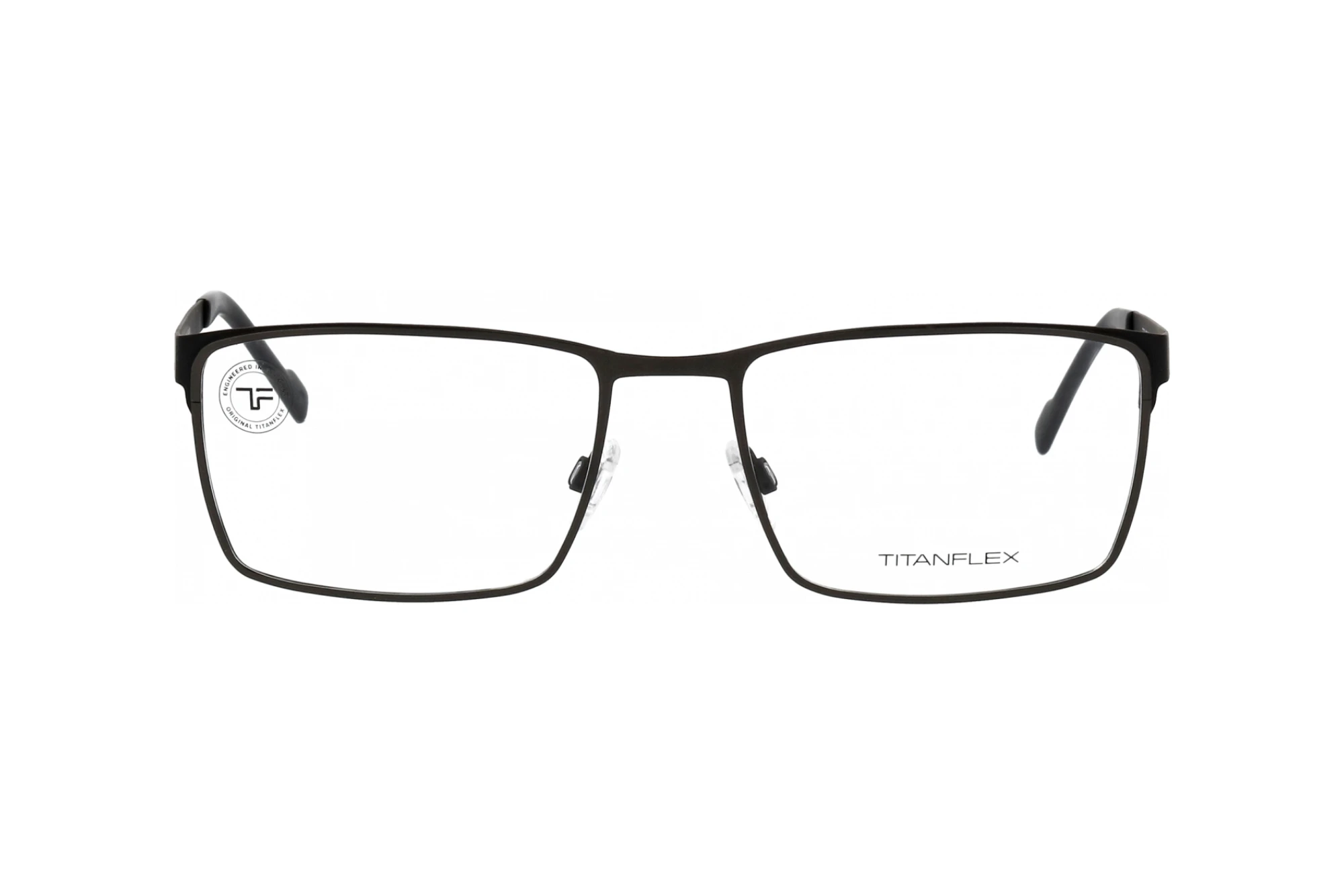 Vista frontal TITANFLEX EBT 820924 (30)