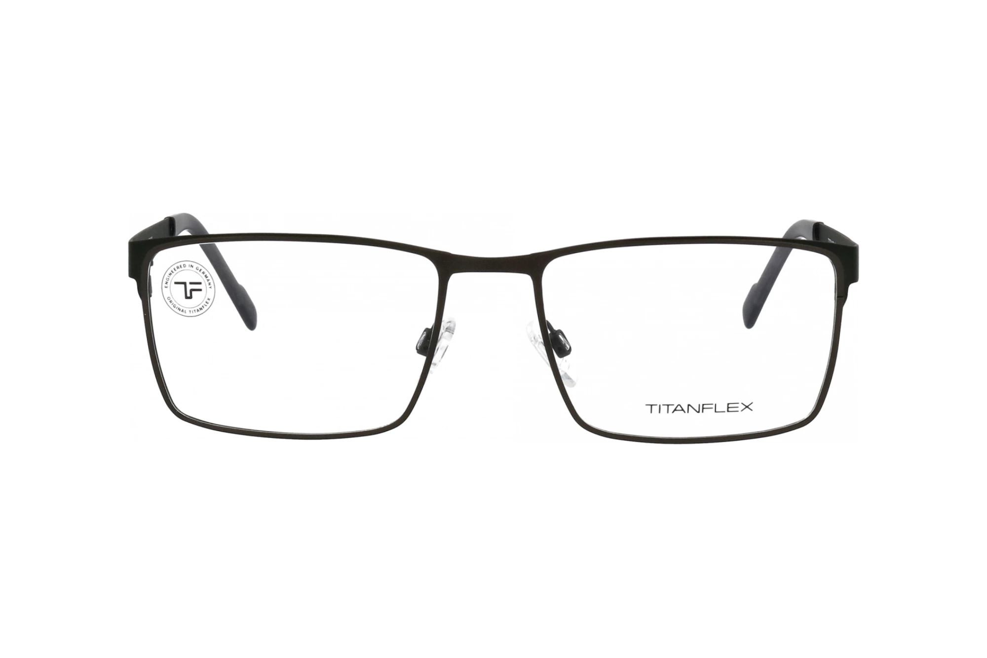 Vista frontal TITANFLEX EBT 820924 (40)